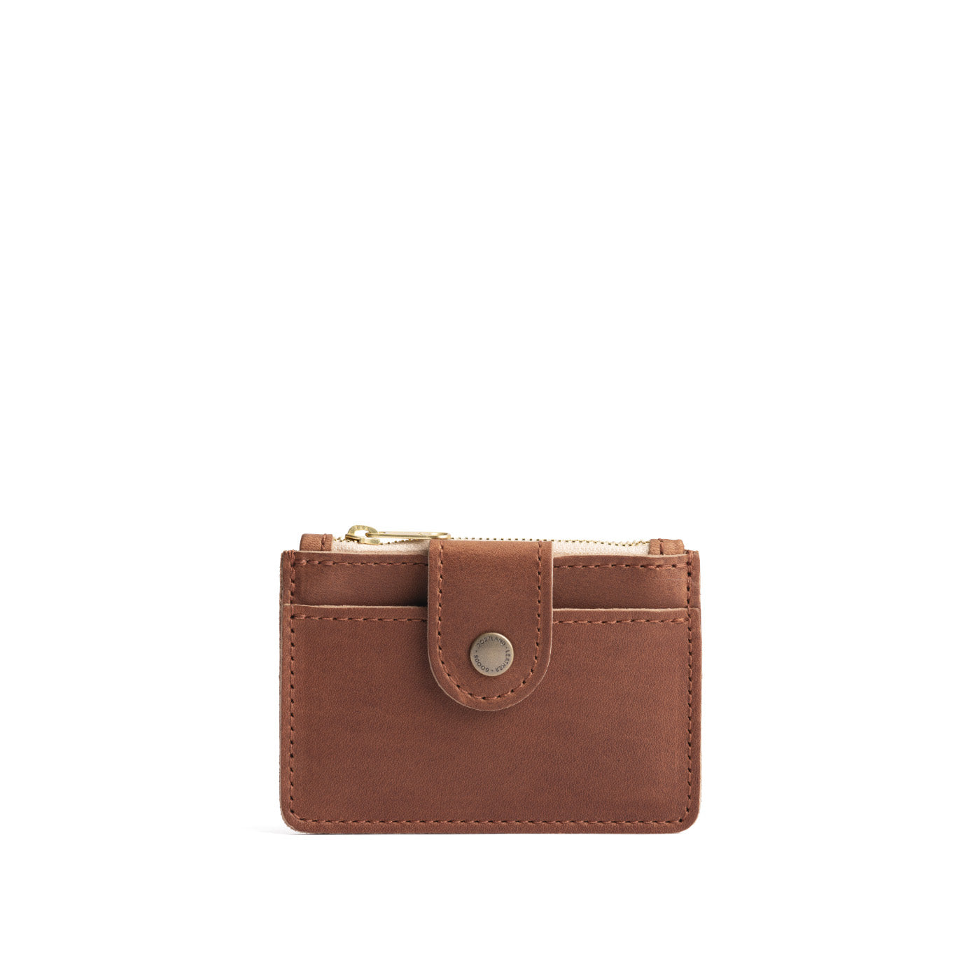 Almost Perfect' Sabrina Wallet