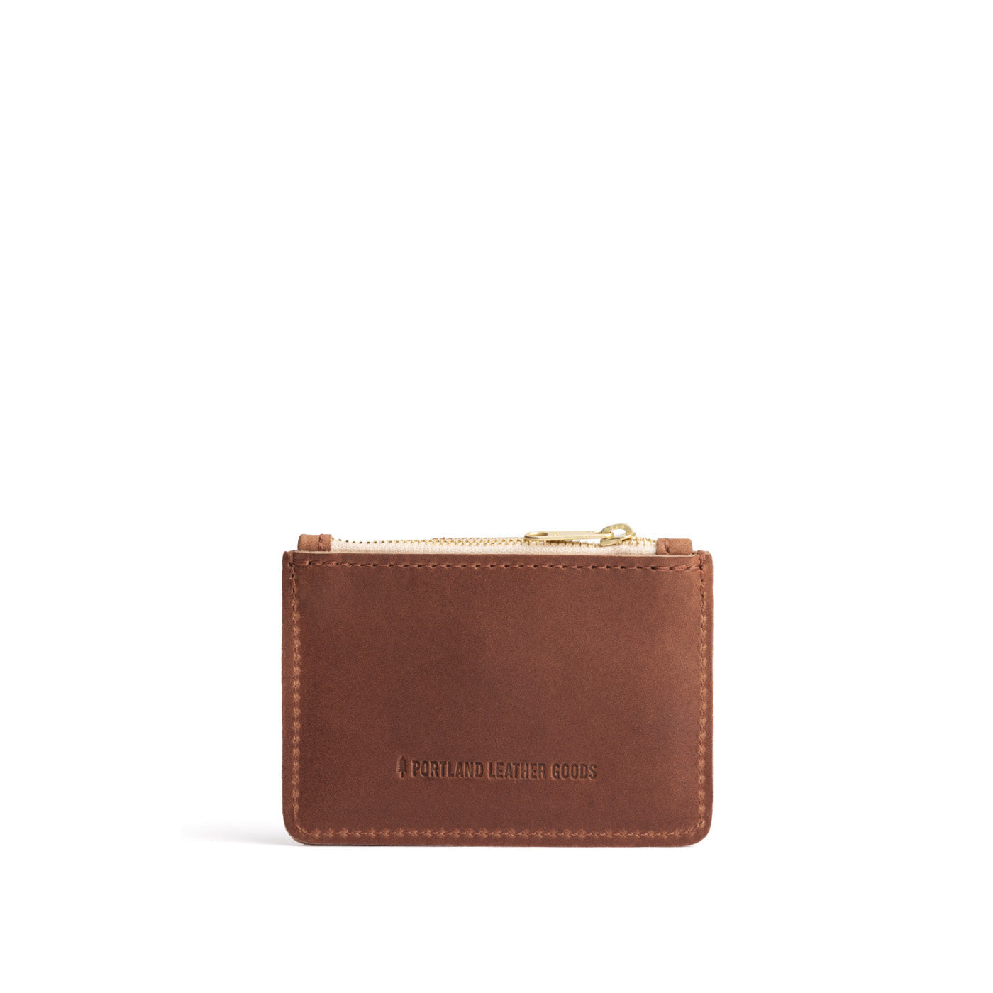 Almost Perfect' Sabrina Wallet