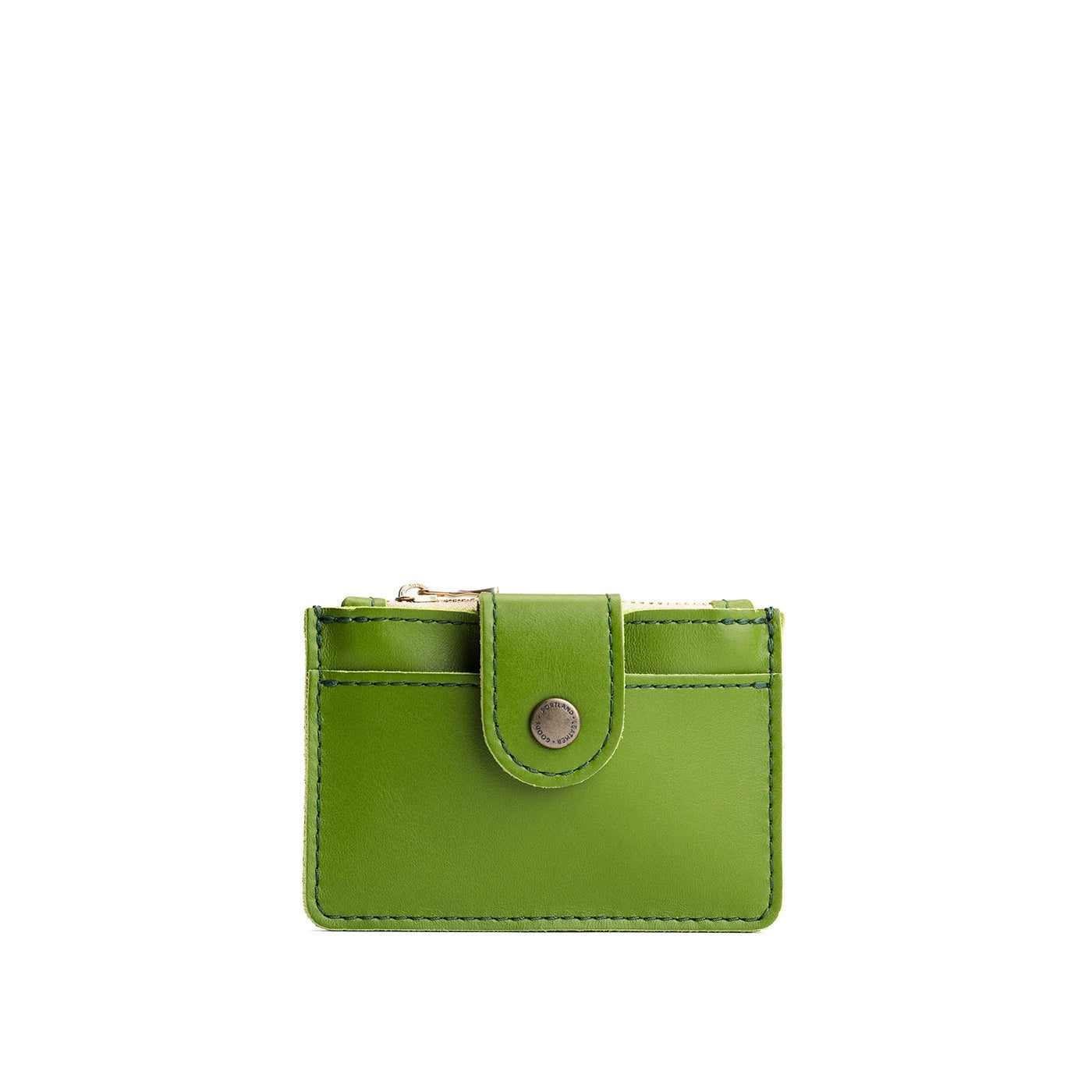 Almost Perfect' Sabrina Wallet