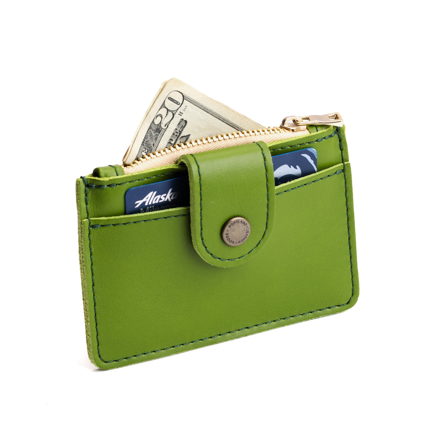 Almost Perfect' Sabrina Wallet