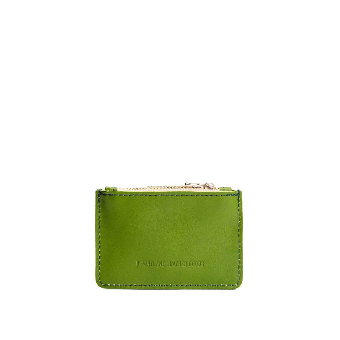 Almost Perfect' Sabrina Wallet