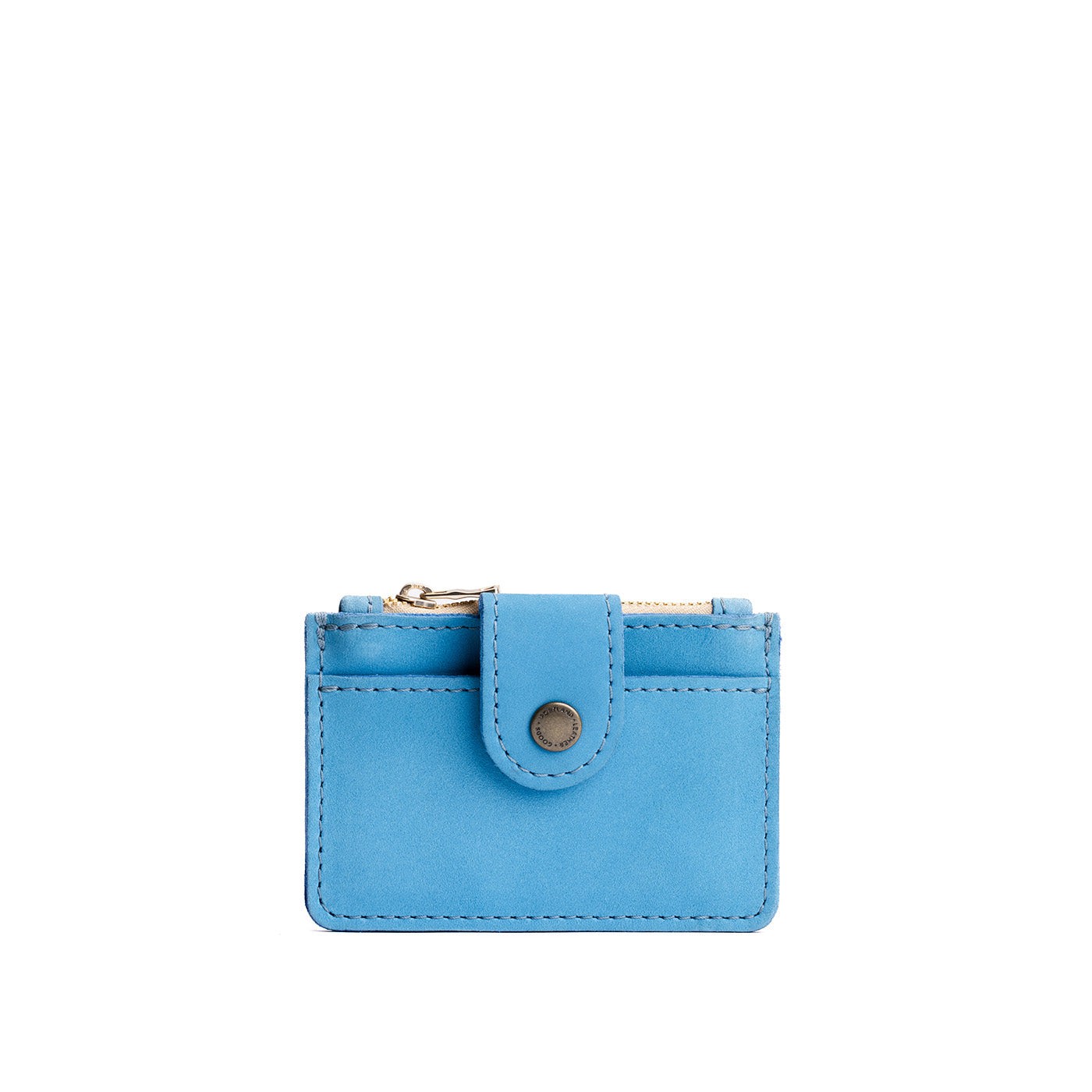 Almost Perfect' Sabrina Wallet