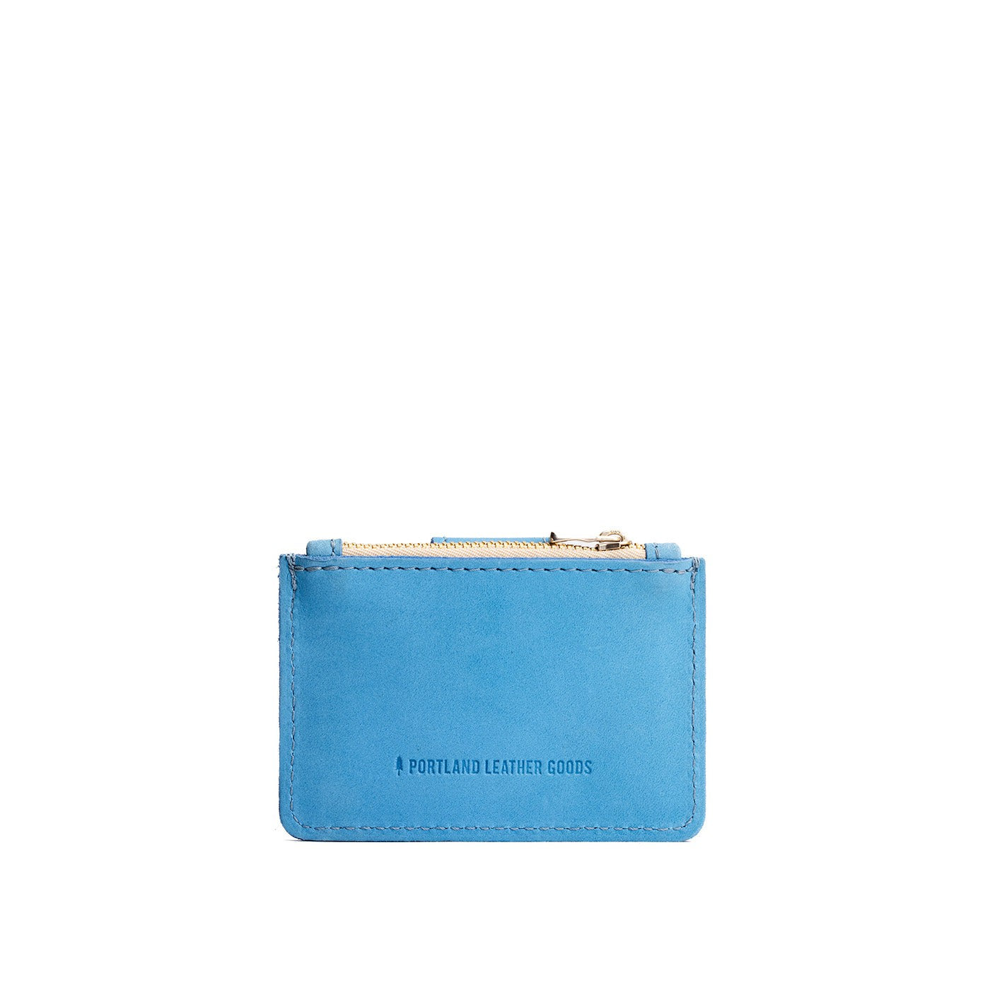 Almost Perfect' Sabrina Wallet