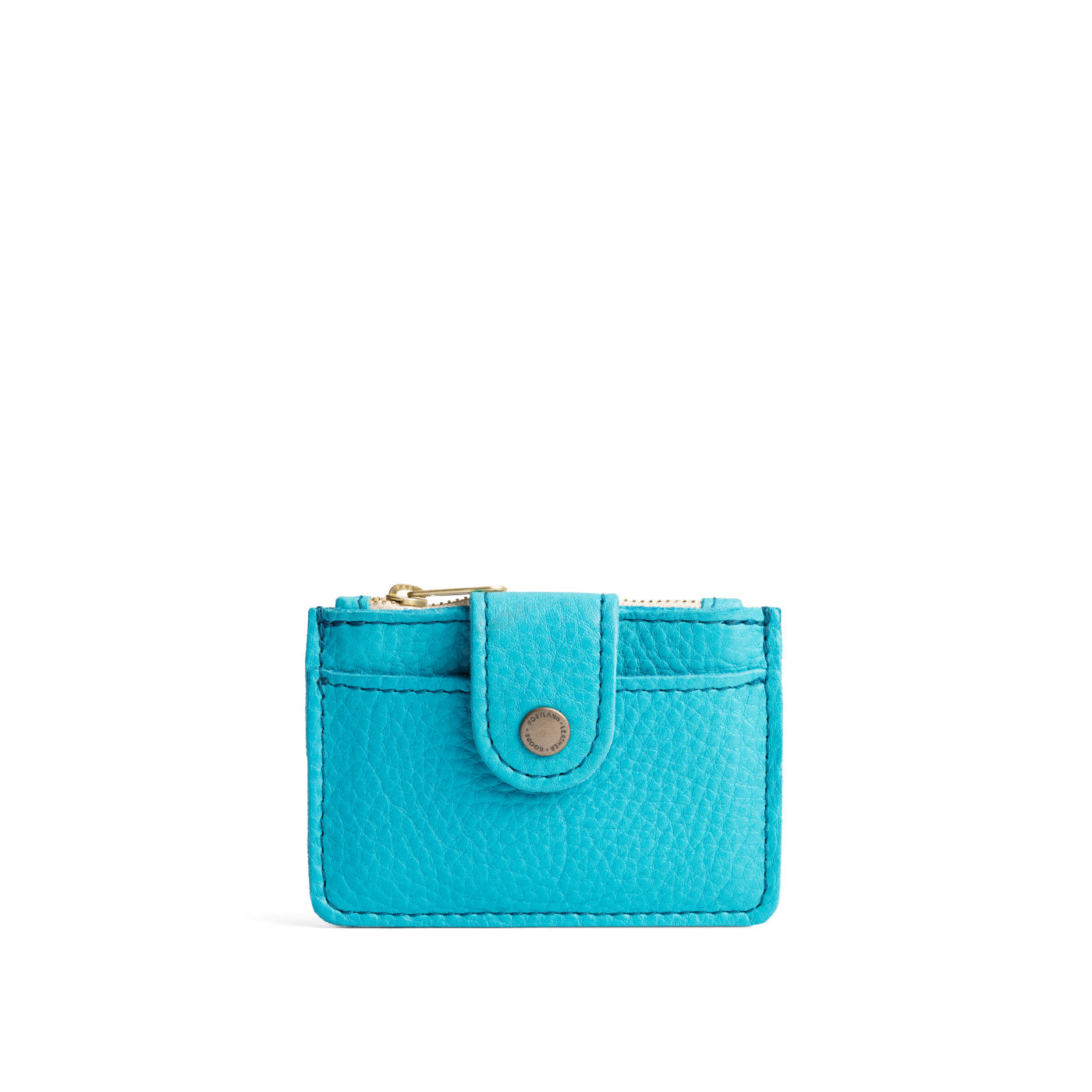 Almost Perfect' Sabrina Wallet
