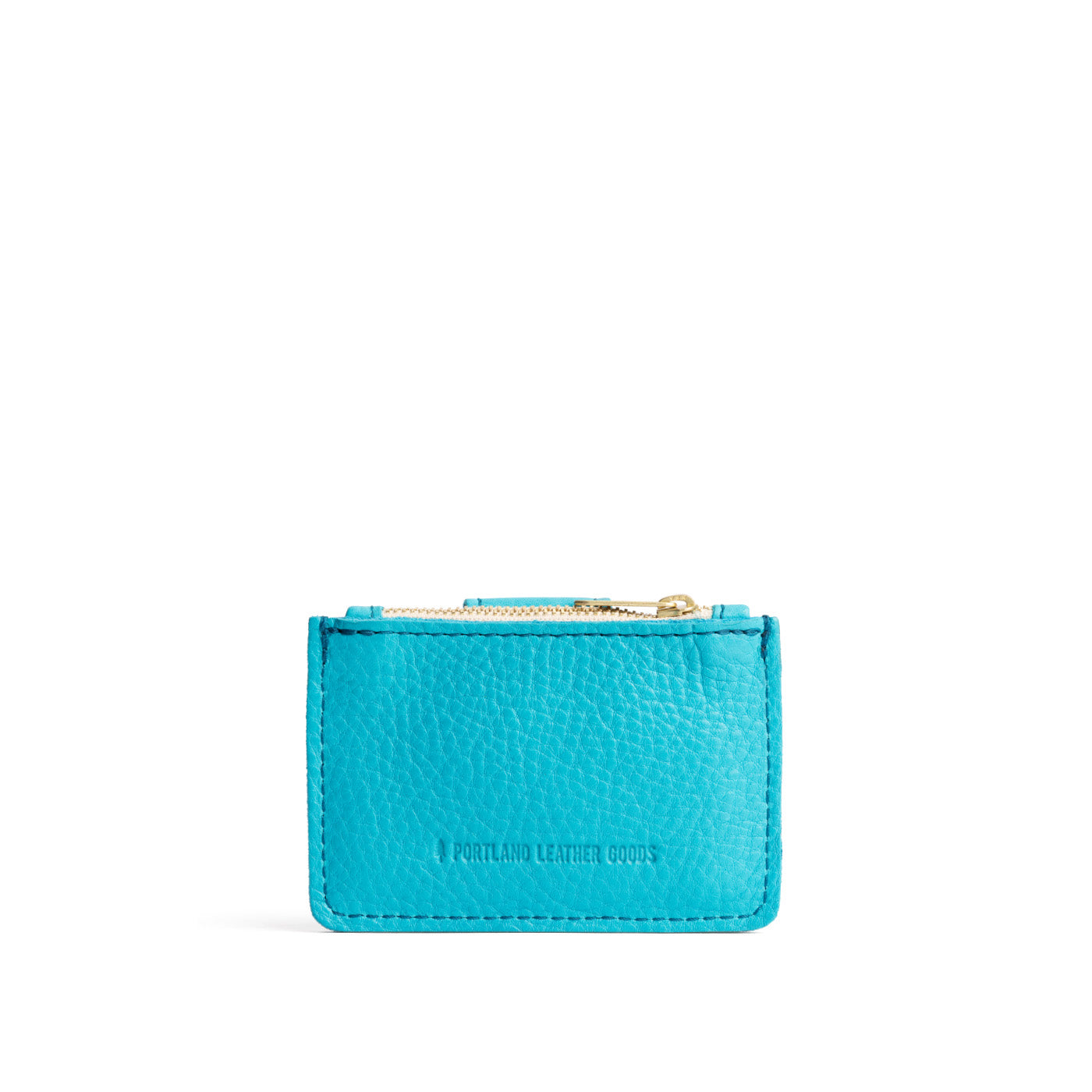 Almost Perfect' Sabrina Wallet