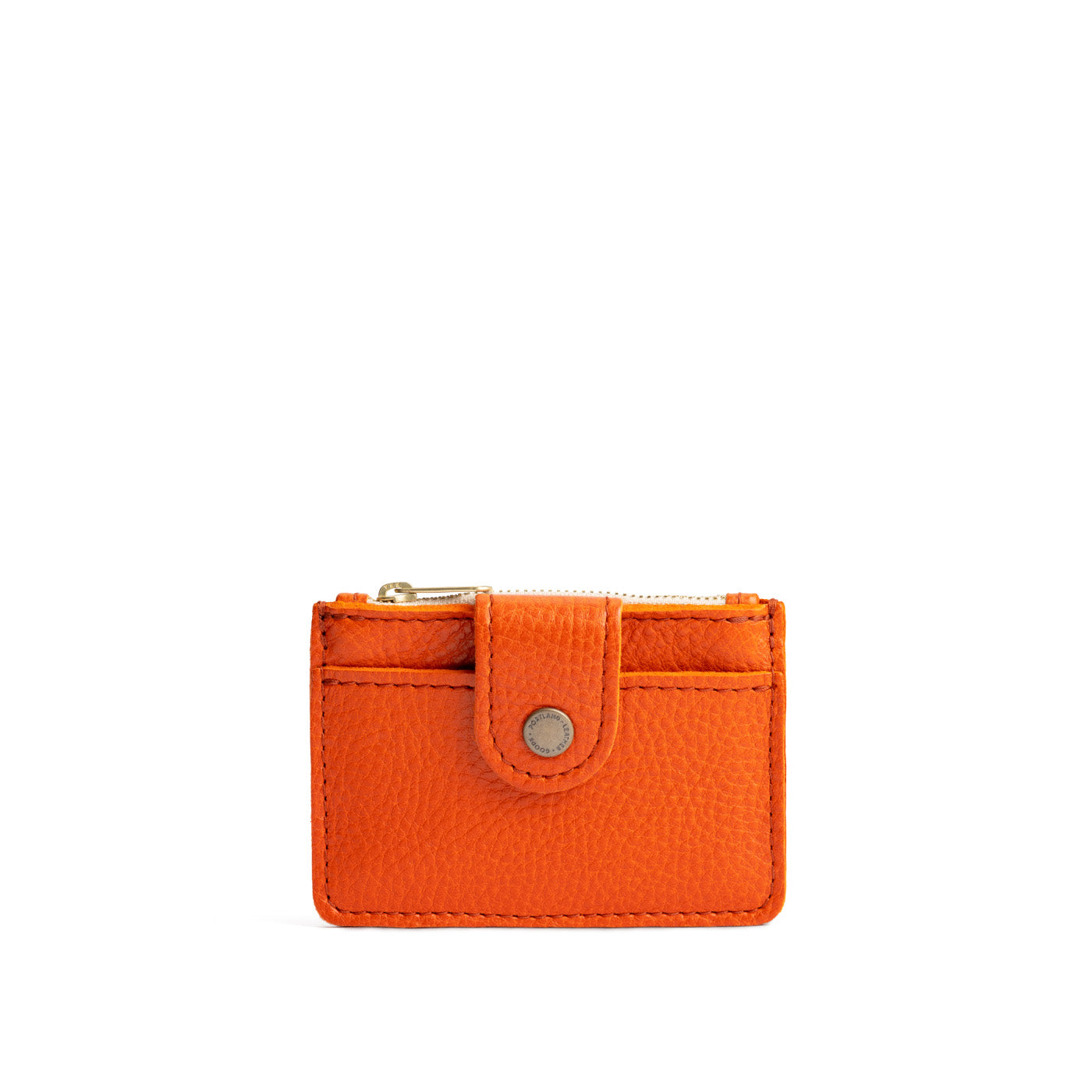 Almost Perfect' Sabrina Wallet