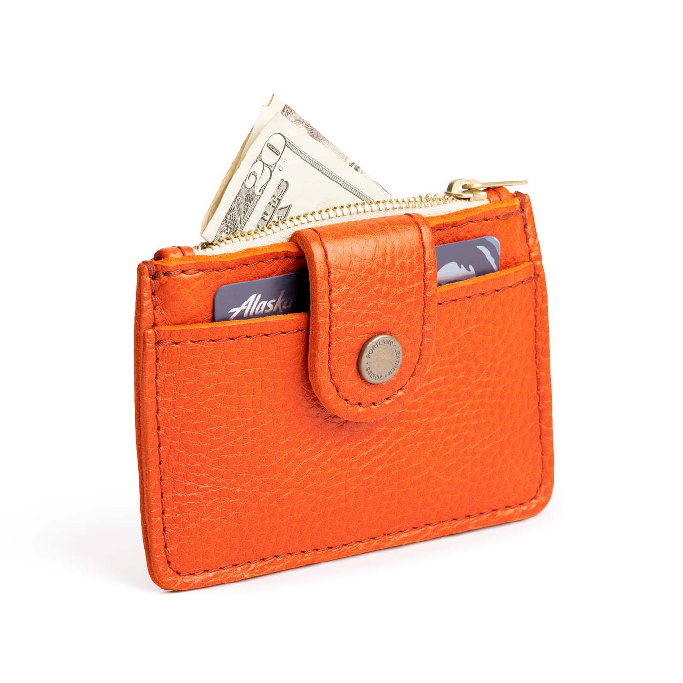 Almost Perfect' Sabrina Wallet