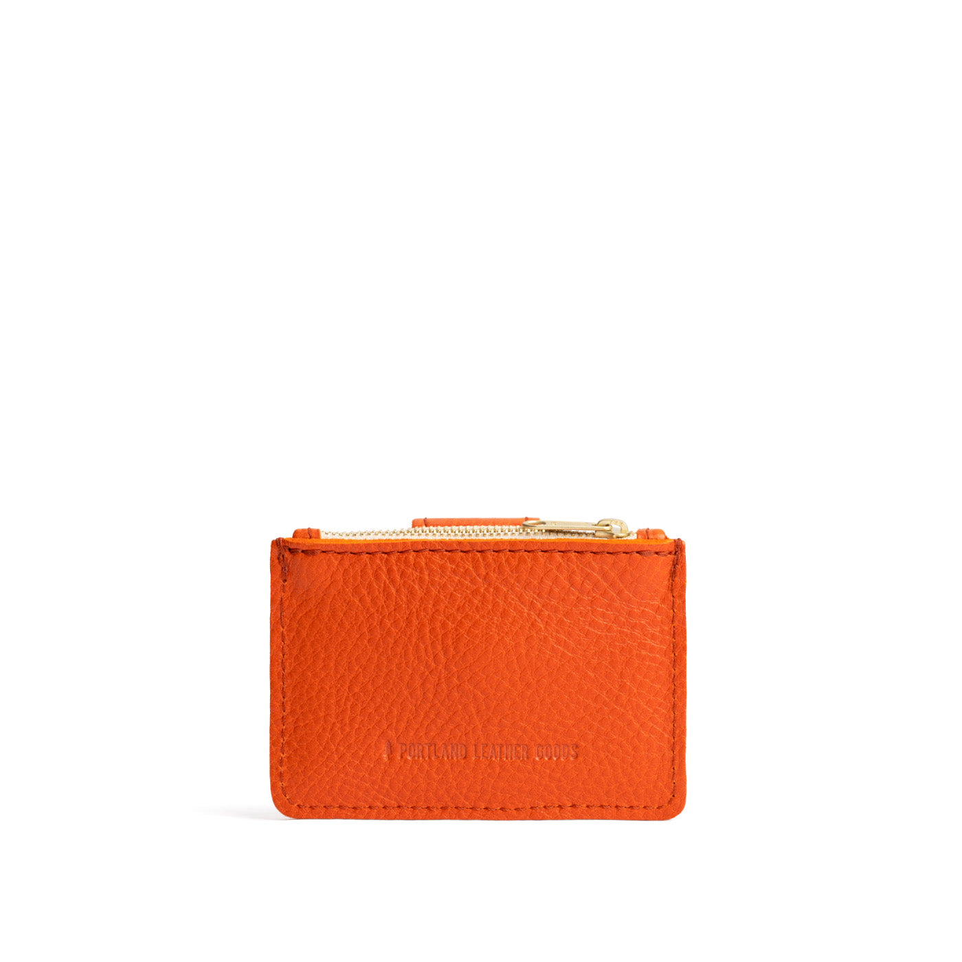Almost Perfect' Sabrina Wallet