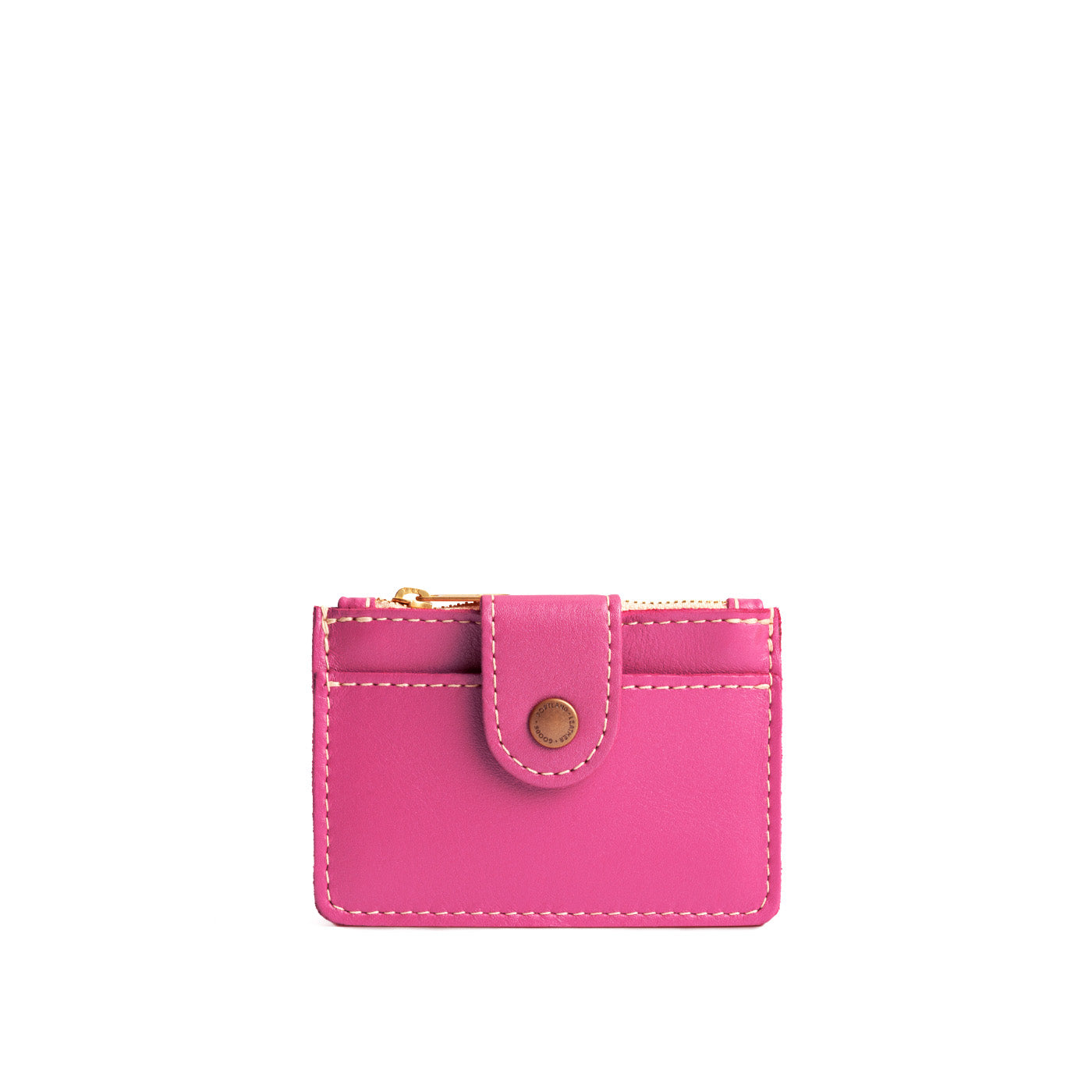 Almost Perfect' Sabrina Wallet