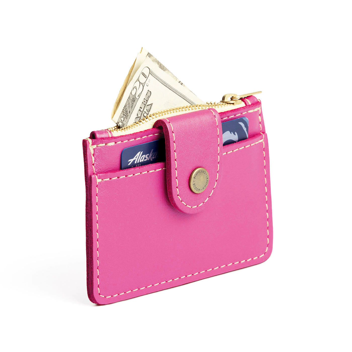 Almost Perfect' Sabrina Wallet