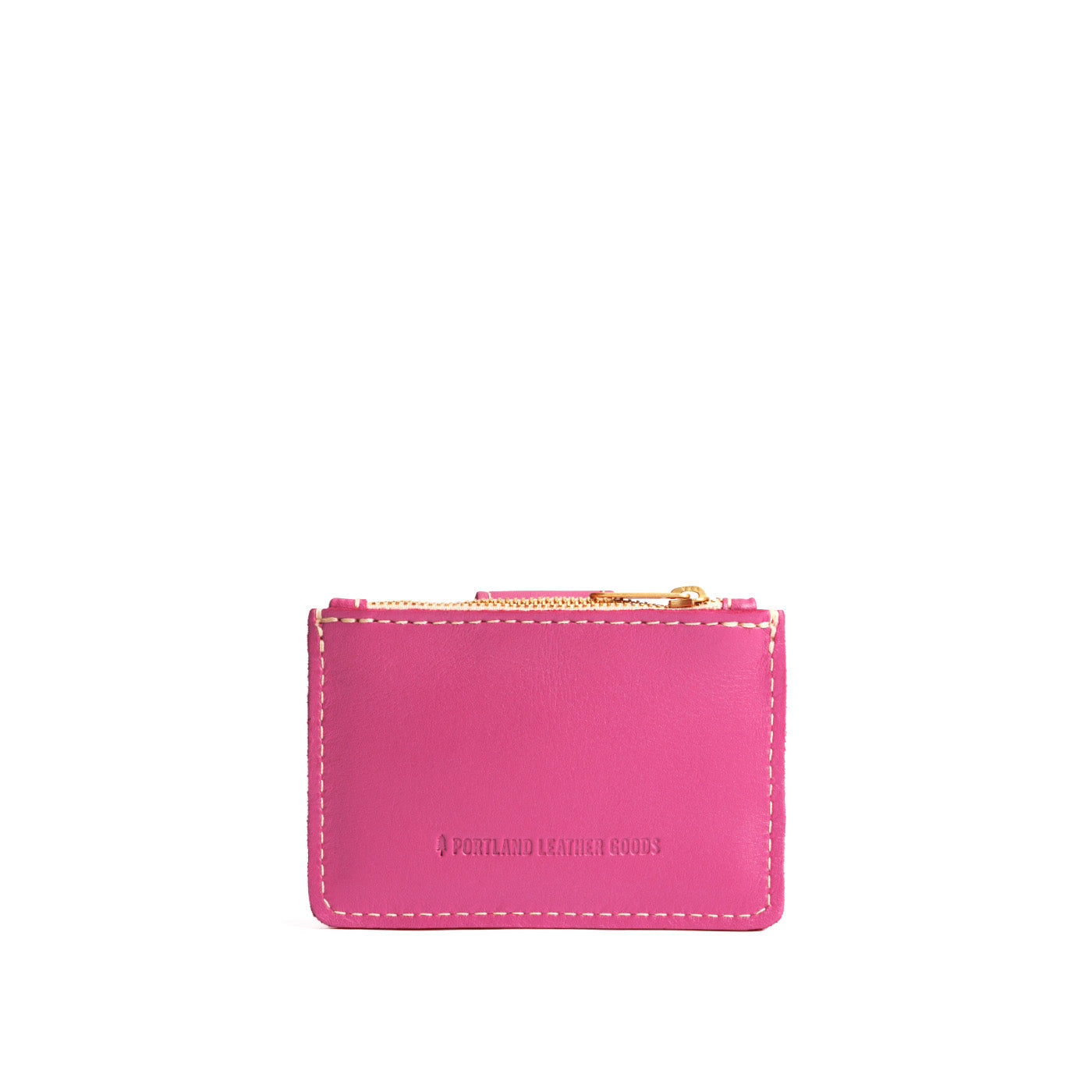 Almost Perfect' Sabrina Wallet