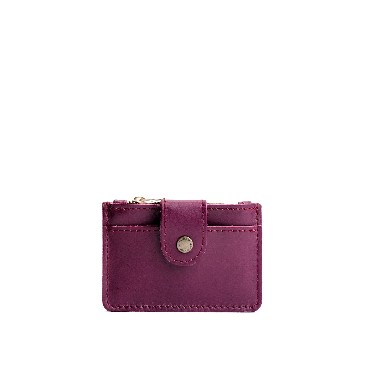 Almost Perfect' Sabrina Wallet