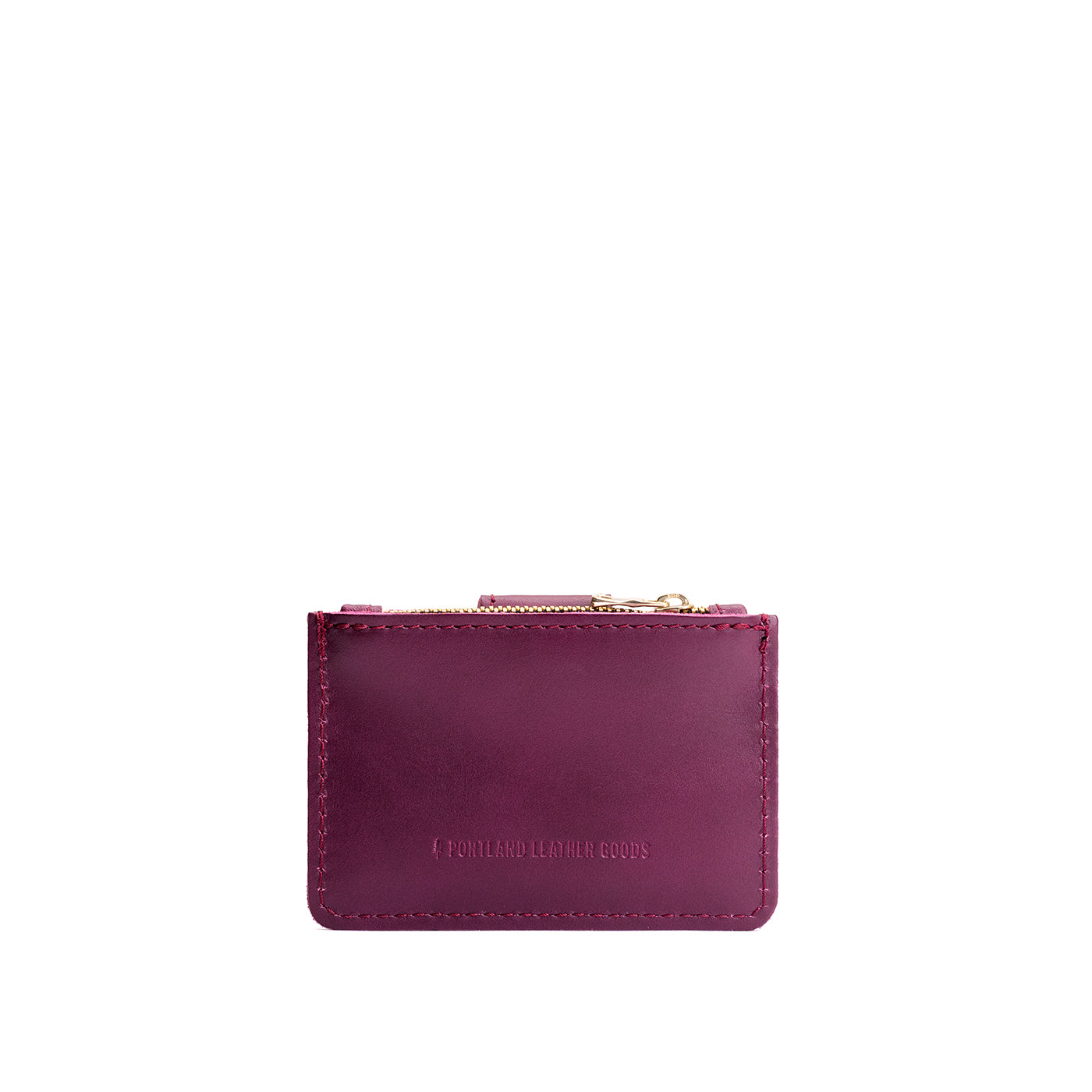 Almost Perfect' Sabrina Wallet