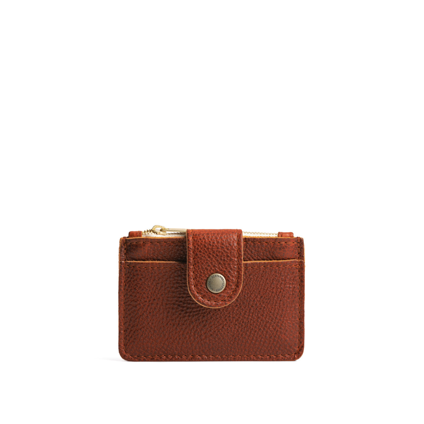Almost Perfect' Sabrina Wallet