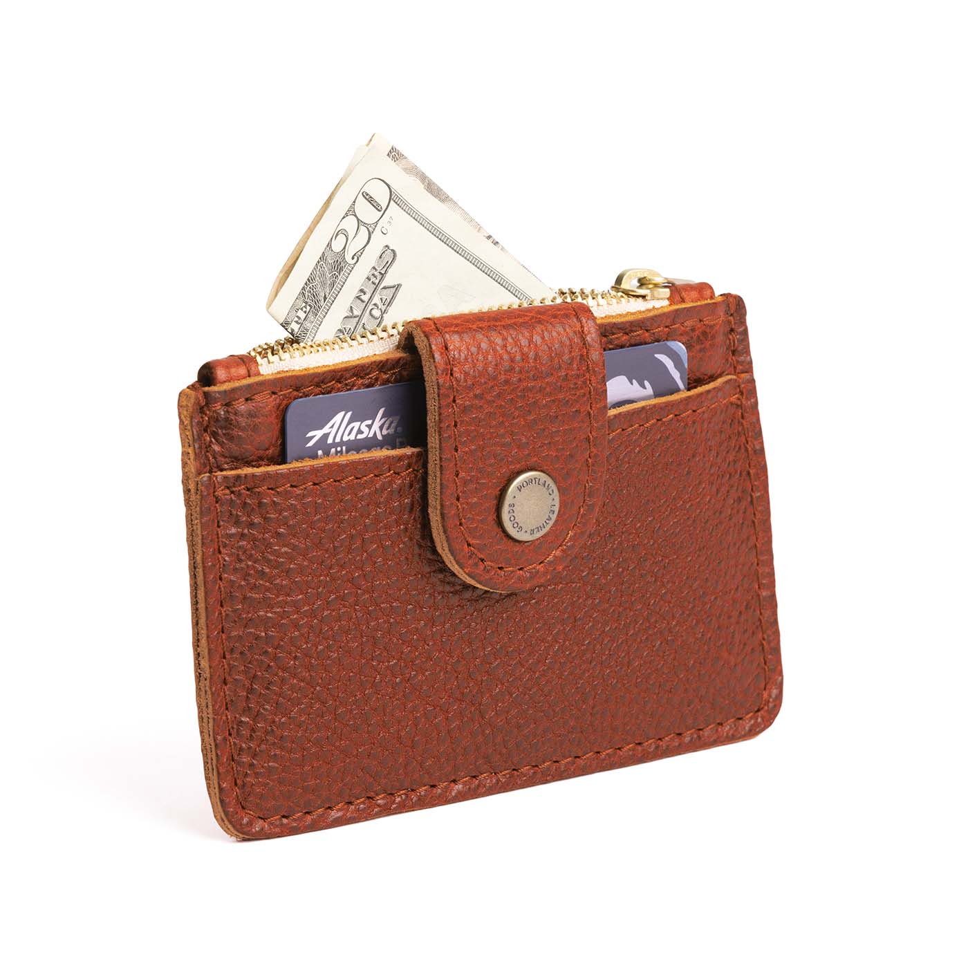 Almost Perfect' Sabrina Wallet