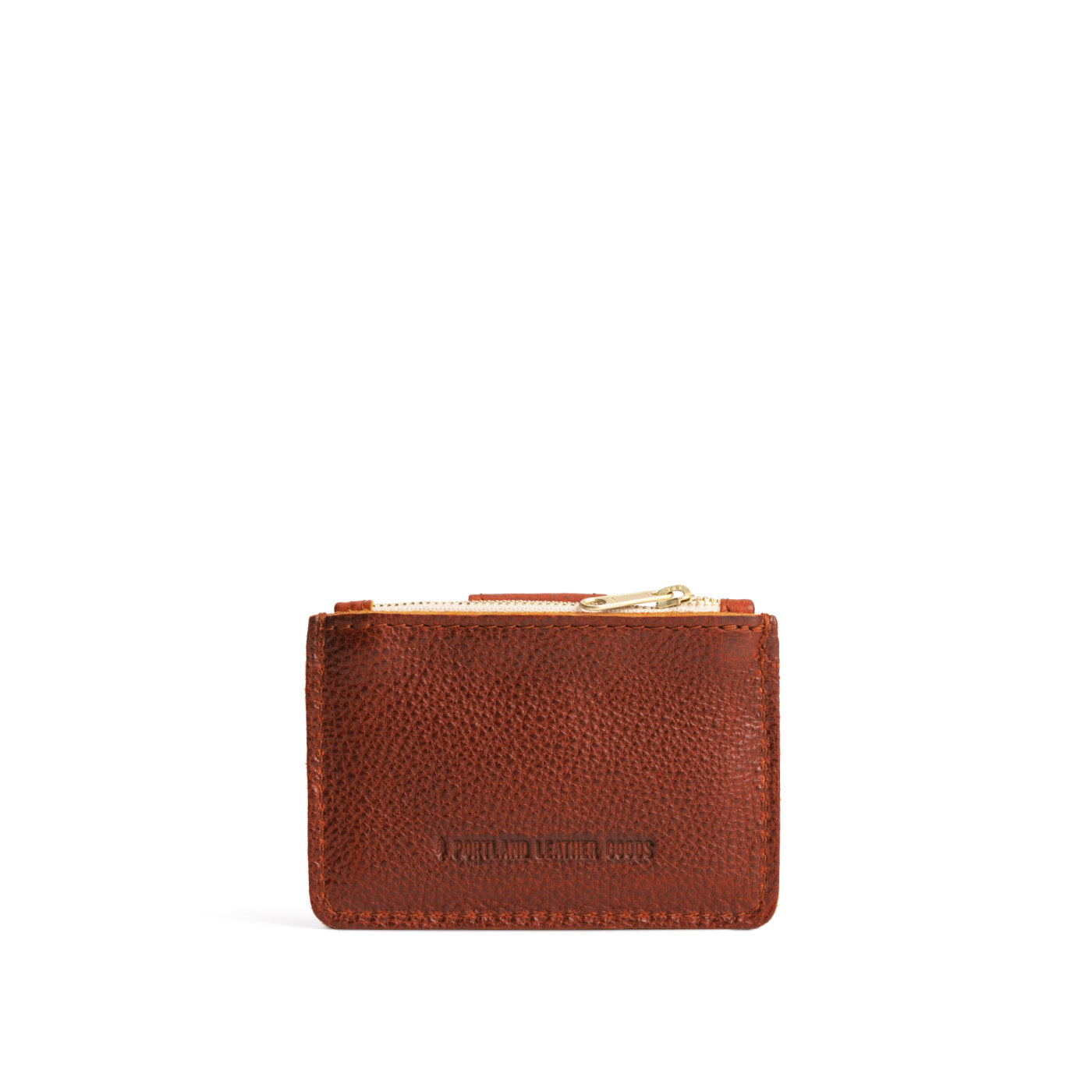 Almost Perfect' Sabrina Wallet