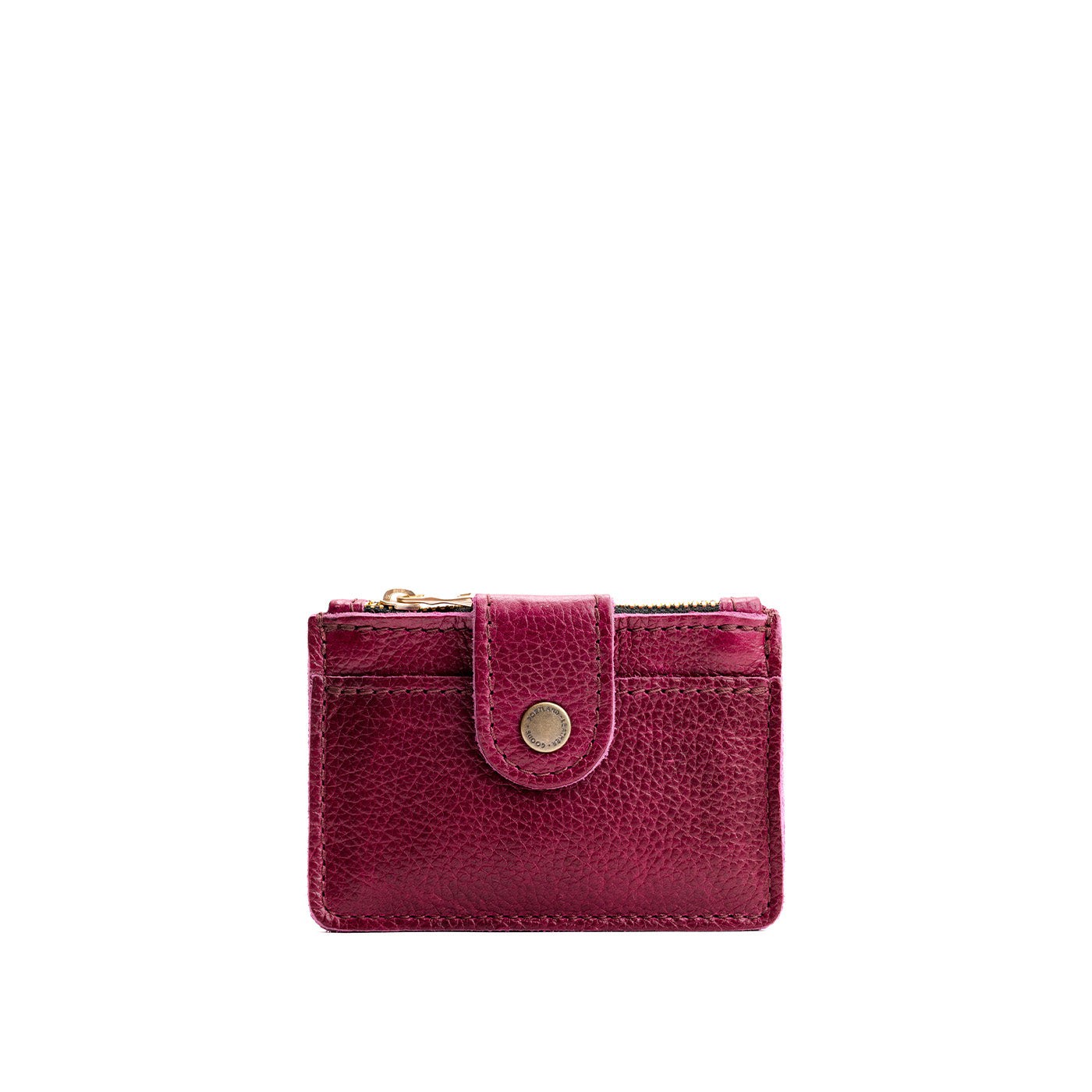 Almost Perfect' Sabrina Wallet