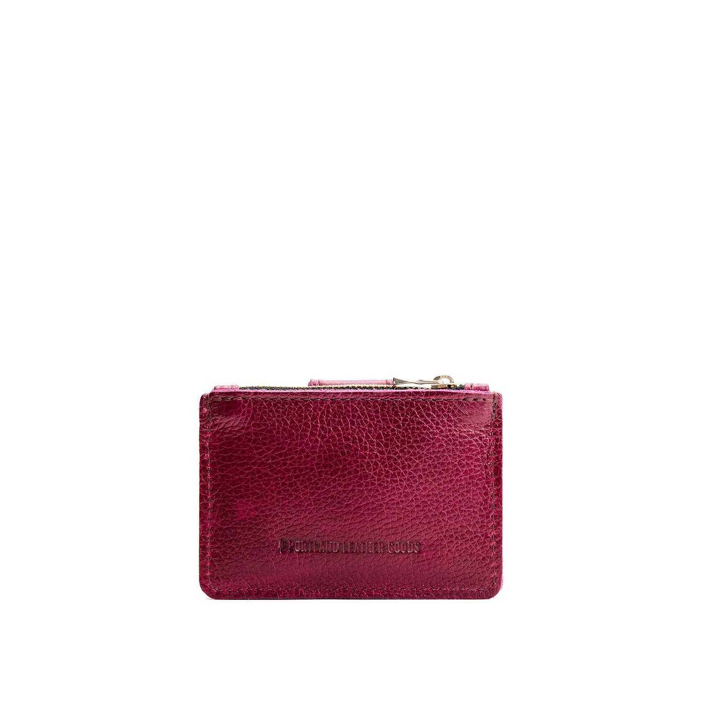 Almost Perfect' Sabrina Wallet