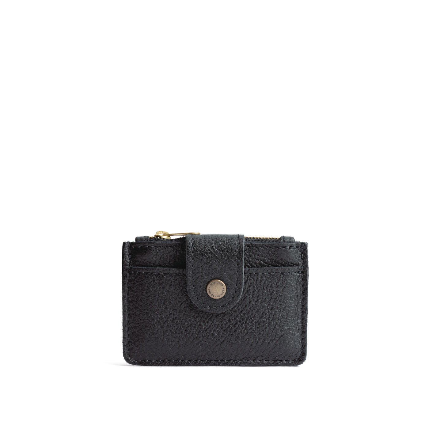 Almost Perfect' Sabrina Wallet