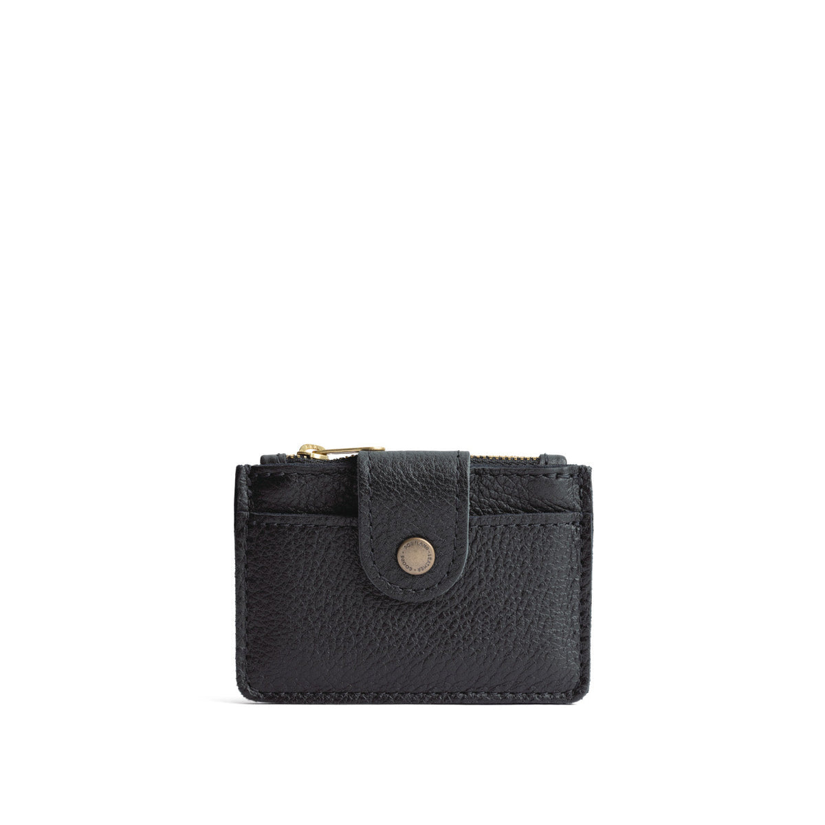 Almost Perfect' Sabrina Wallet