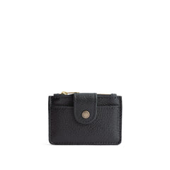 Almost Perfect' Sabrina Wallet