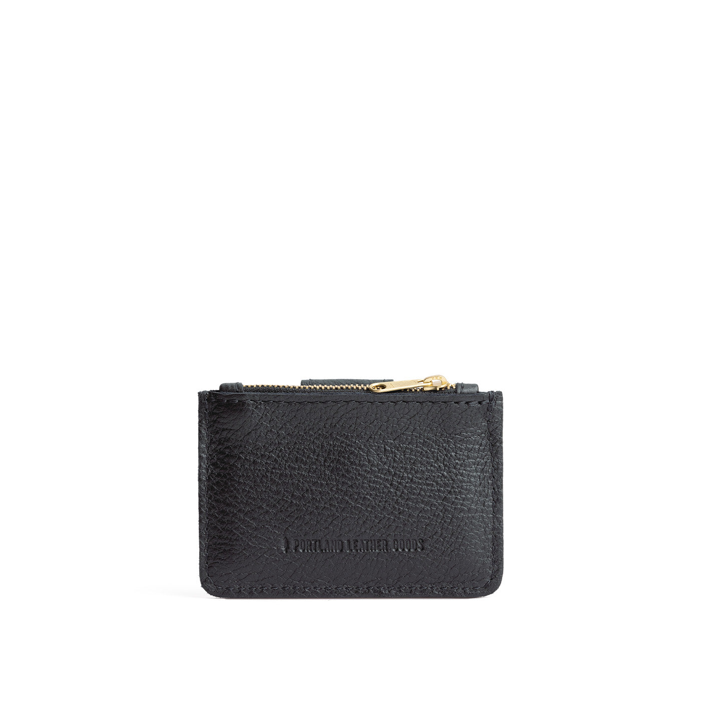Almost Perfect' Sabrina Wallet