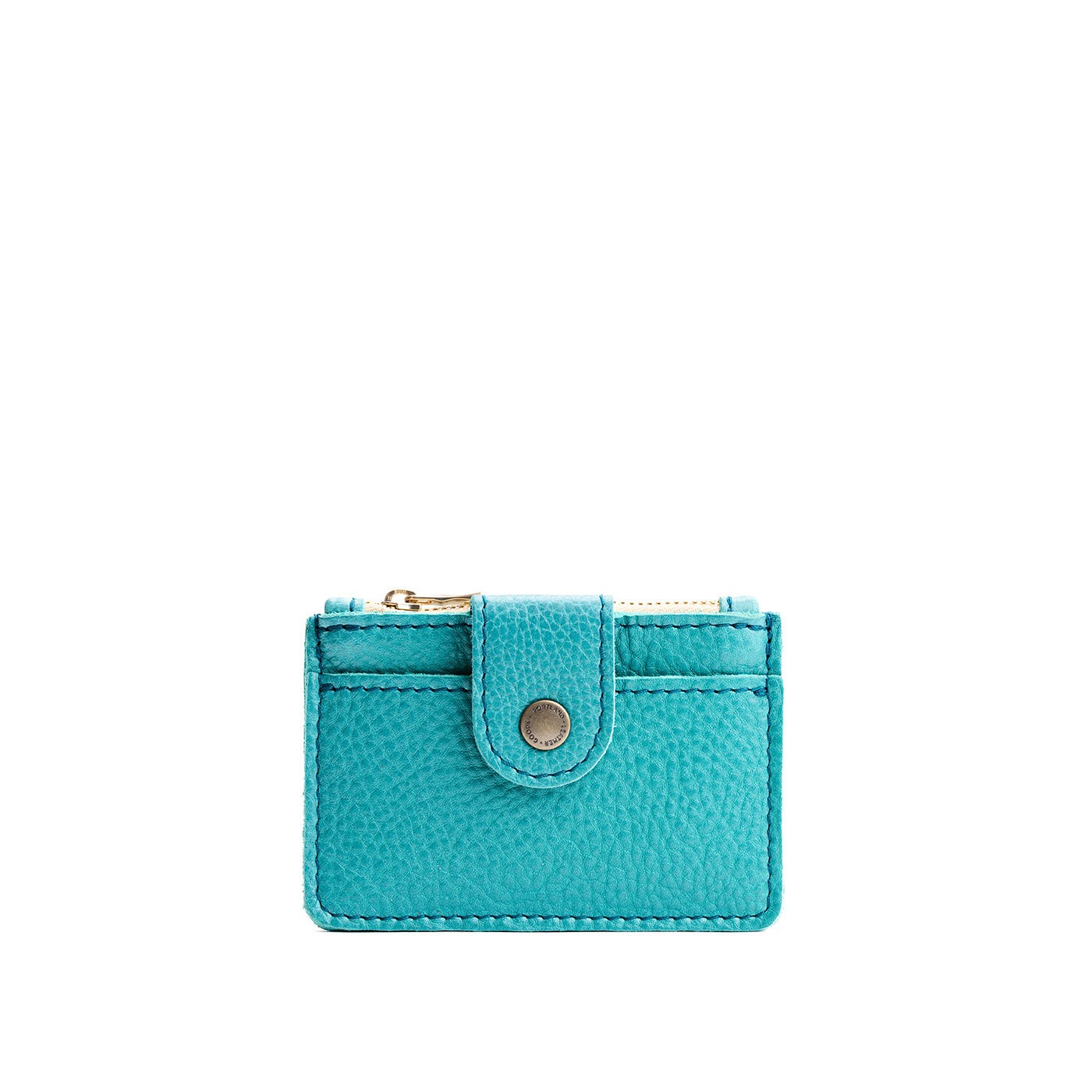 Almost Perfect' Sabrina Wallet