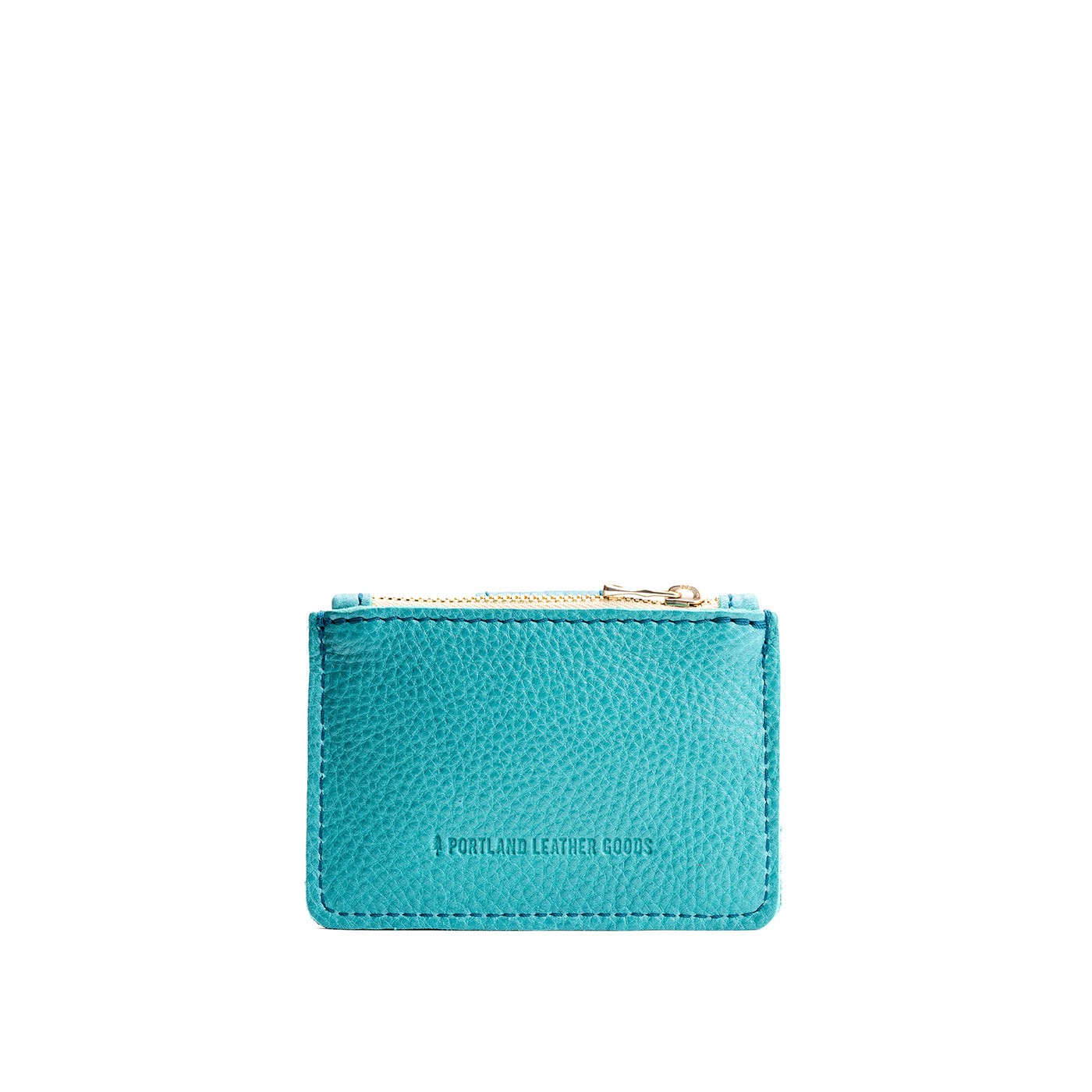 Almost Perfect' Sabrina Wallet