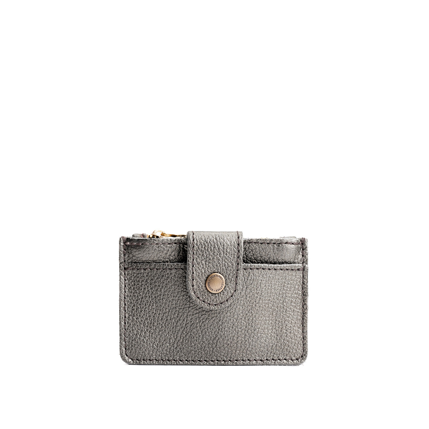 Almost Perfect' Sabrina Wallet