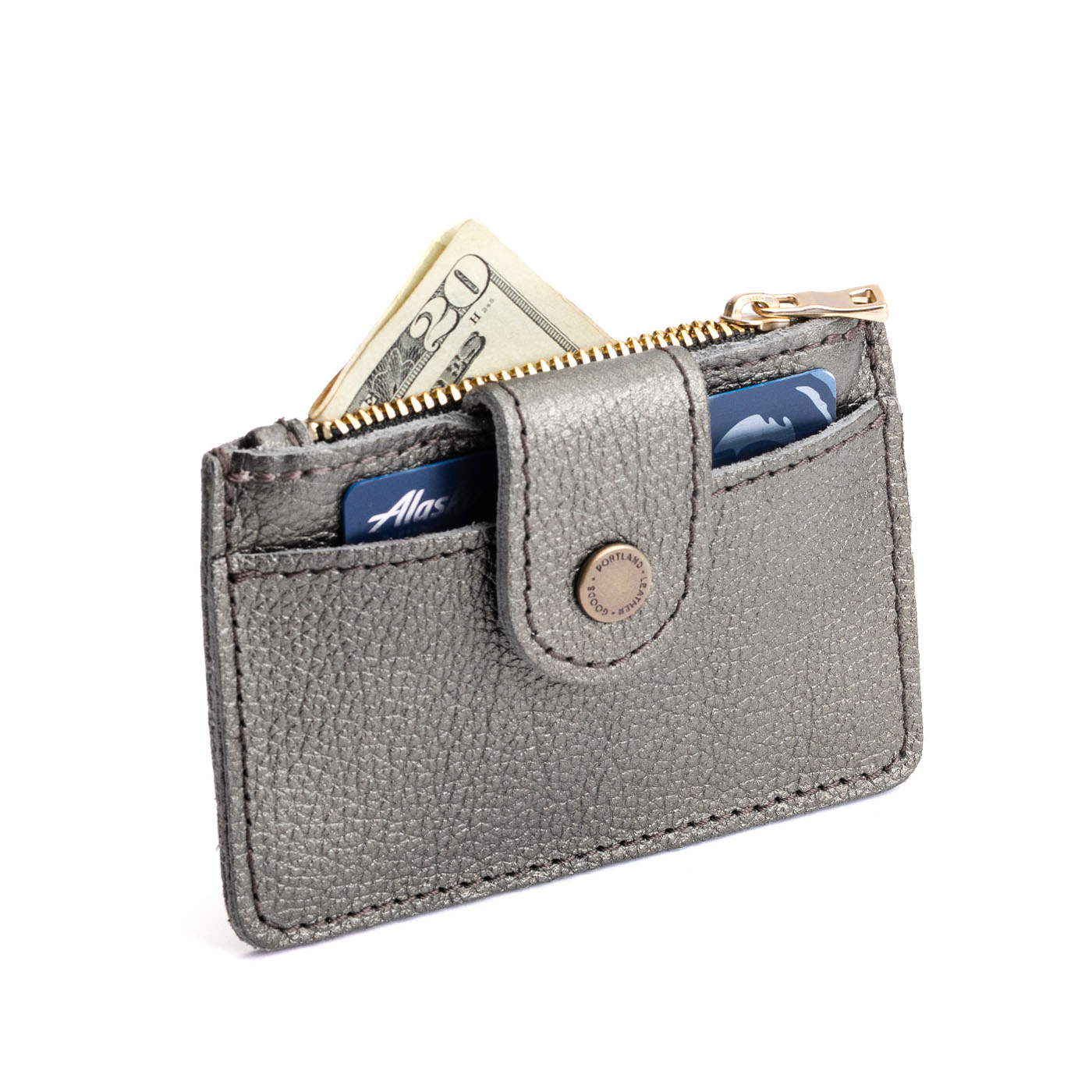 Almost Perfect' Sabrina Wallet