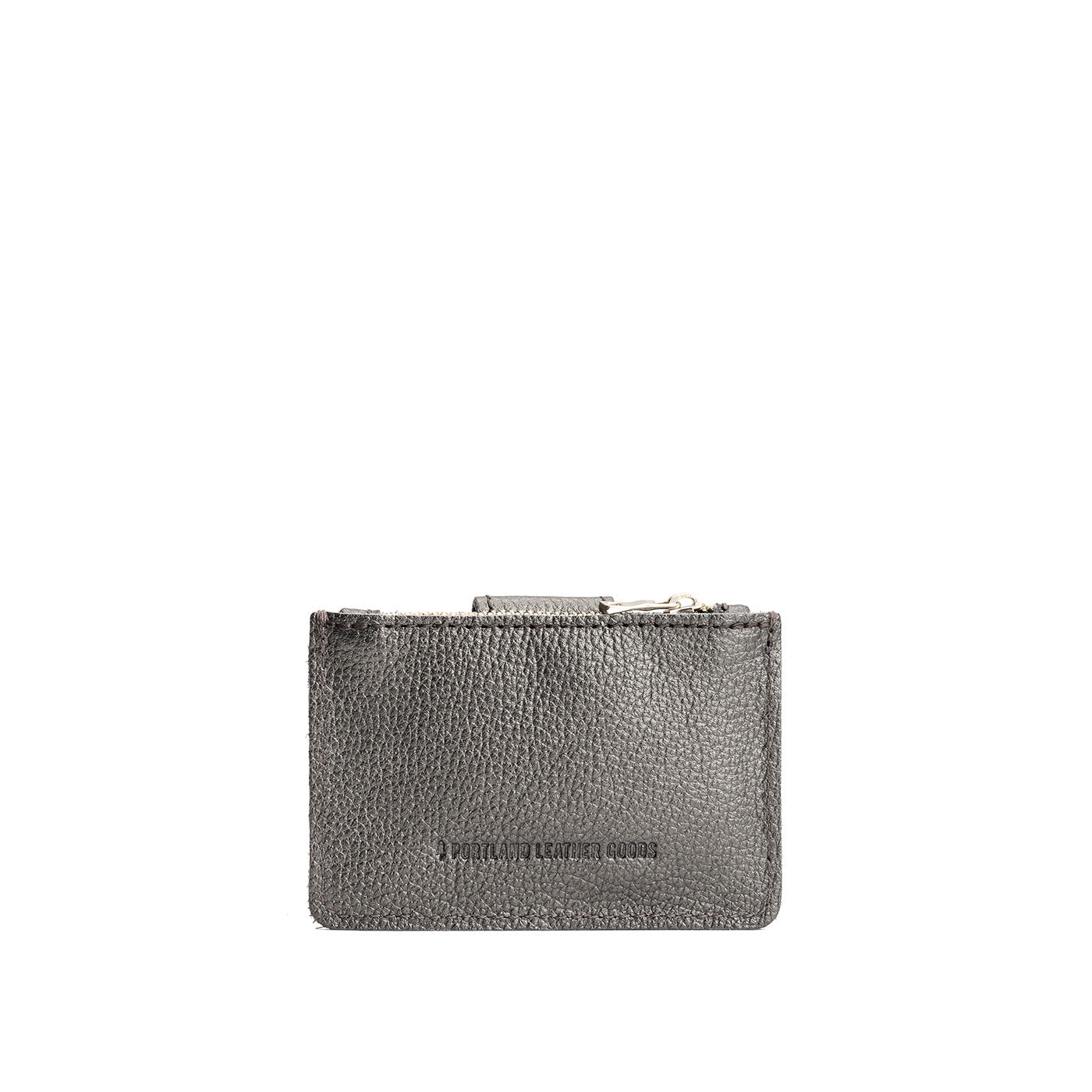 Almost Perfect' Sabrina Wallet
