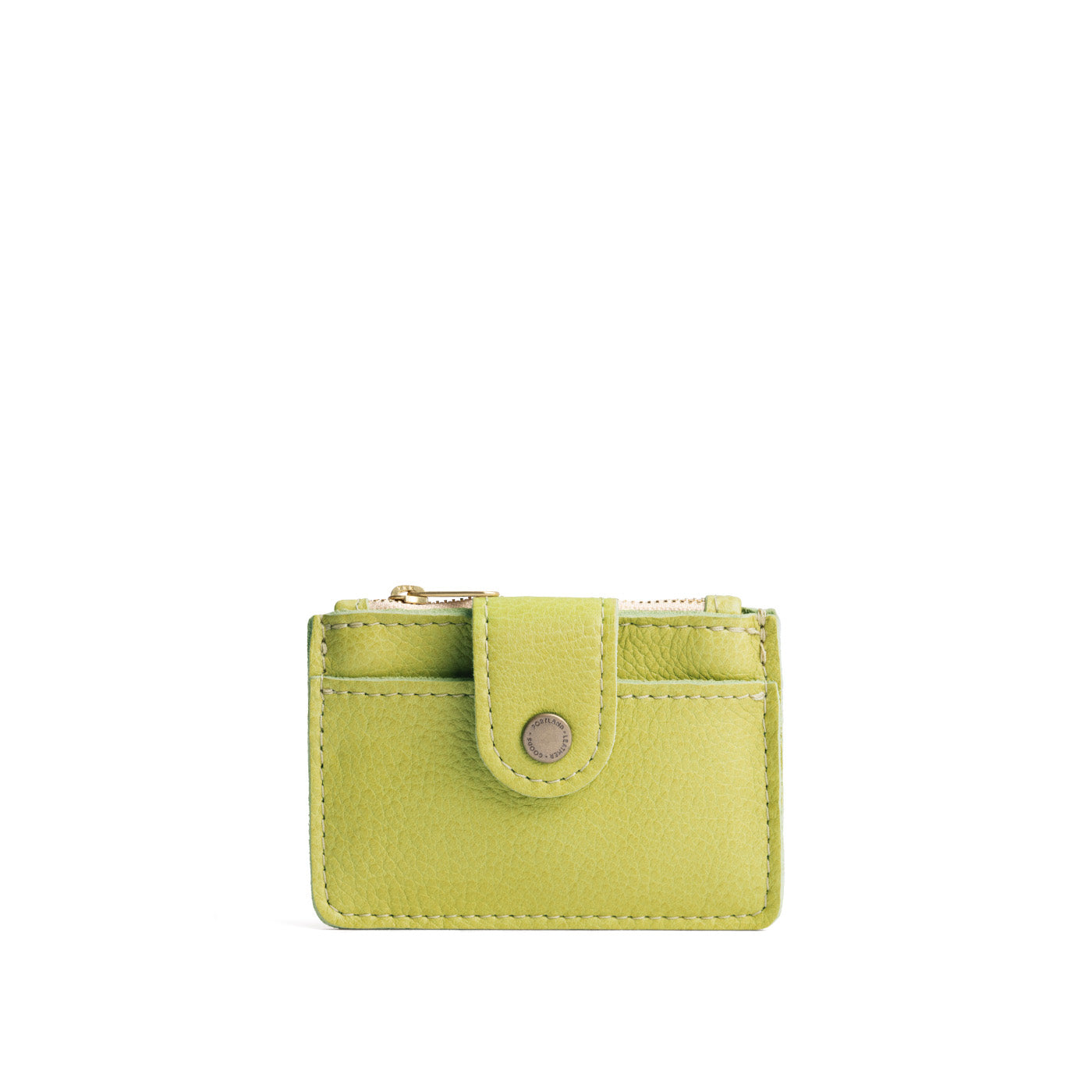 Almost Perfect' Sabrina Wallet
