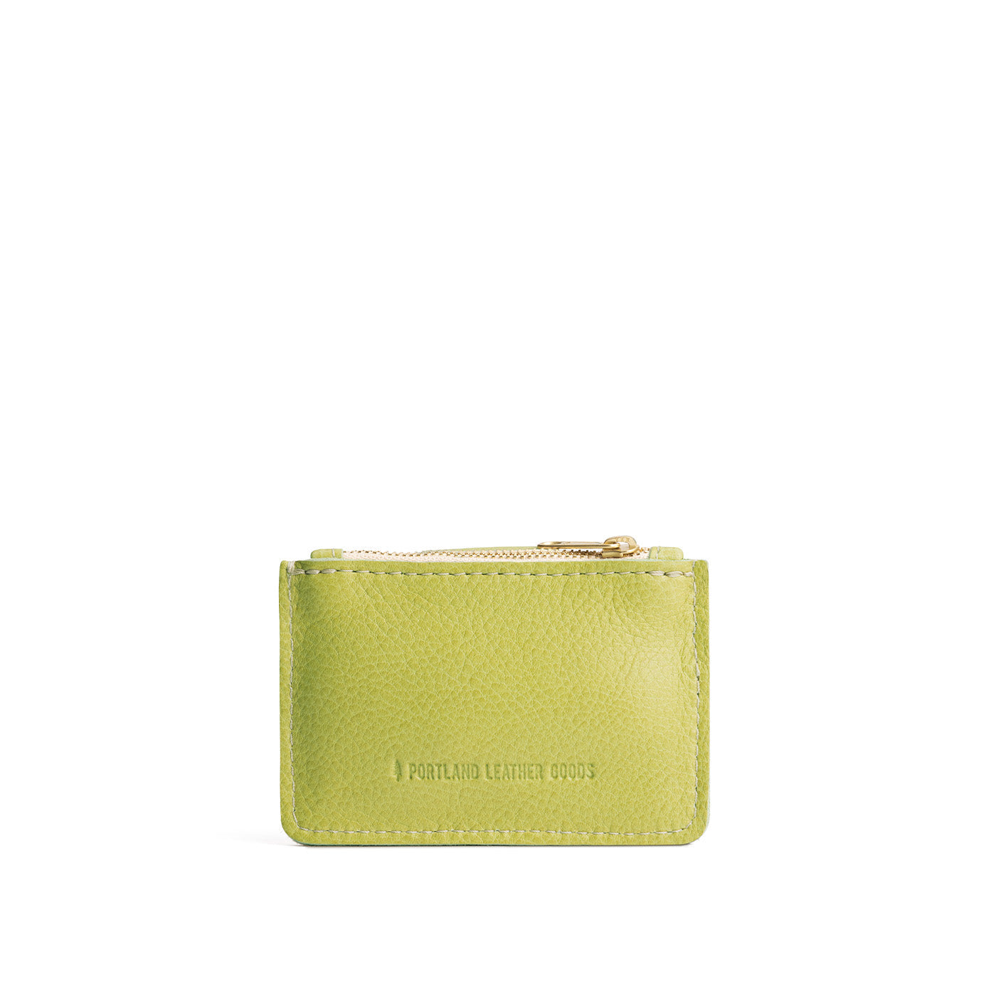 Almost Perfect' Sabrina Wallet