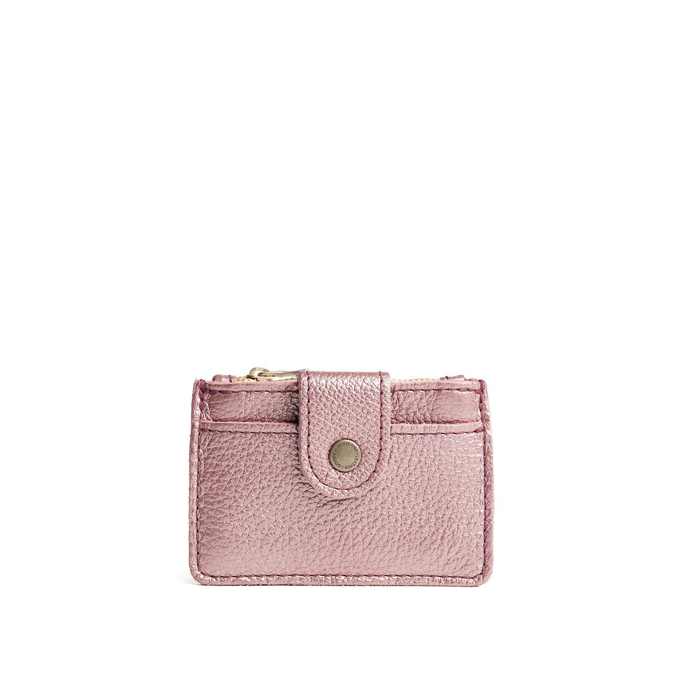 Almost Perfect' Sabrina Wallet