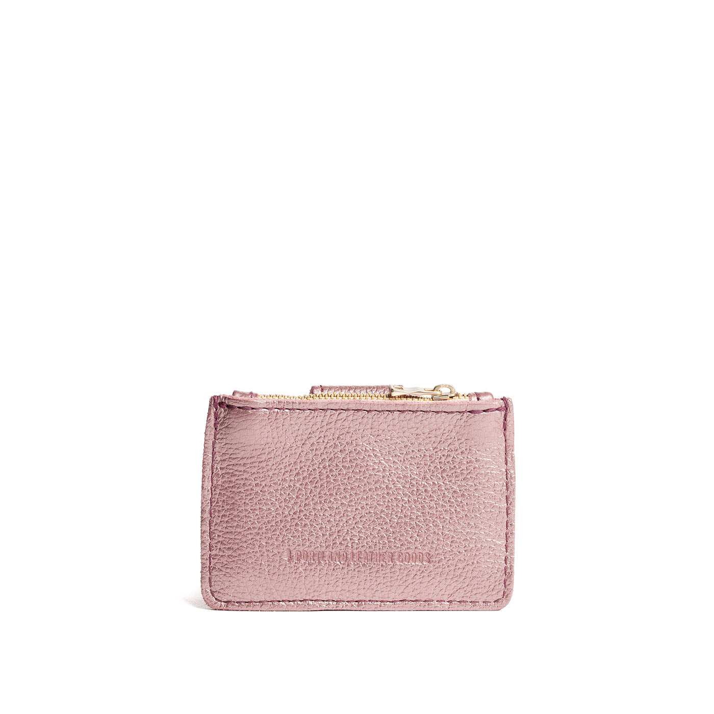 Almost Perfect' Sabrina Wallet