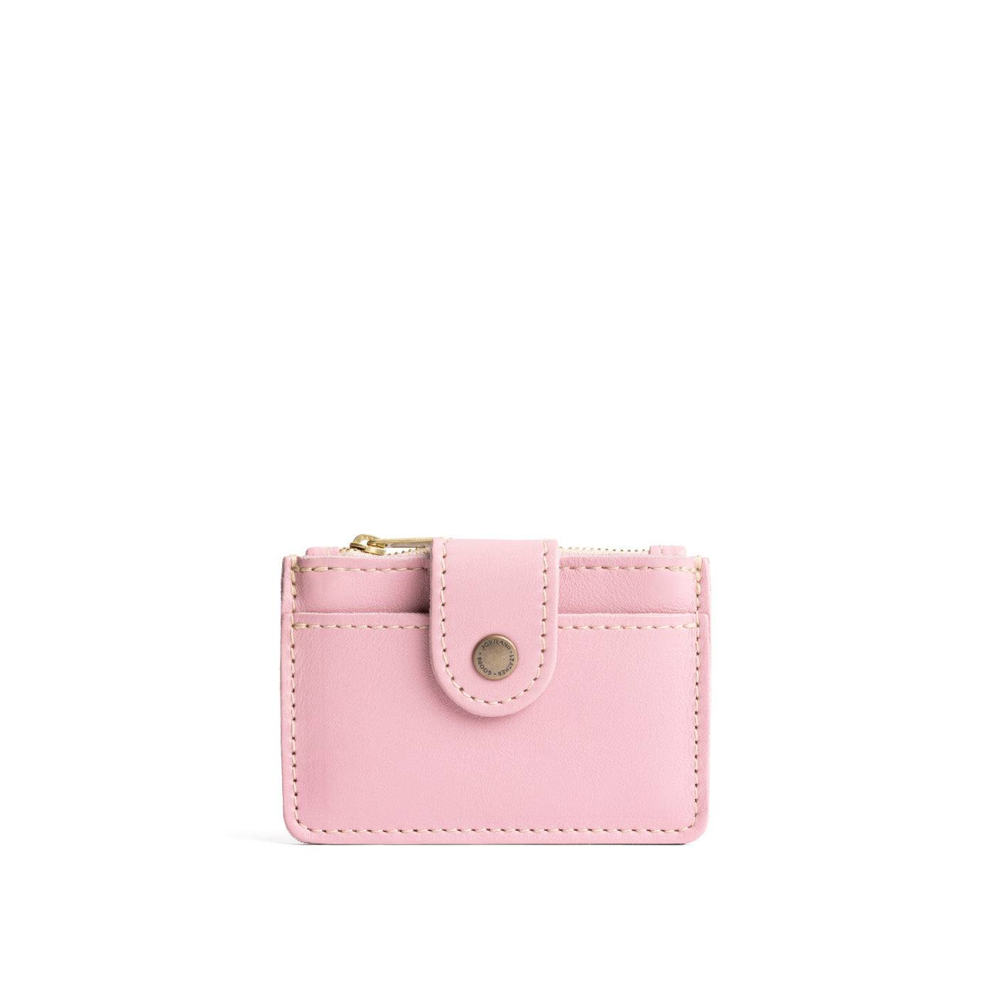 Almost Perfect' Sabrina Wallet