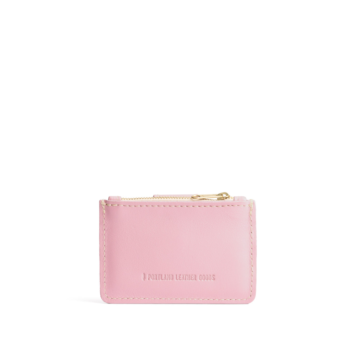 Almost Perfect' Sabrina Wallet