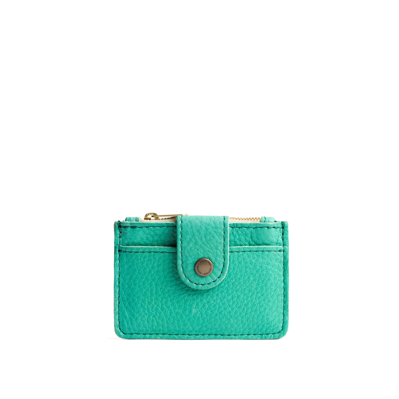 Almost Perfect' Sabrina Wallet