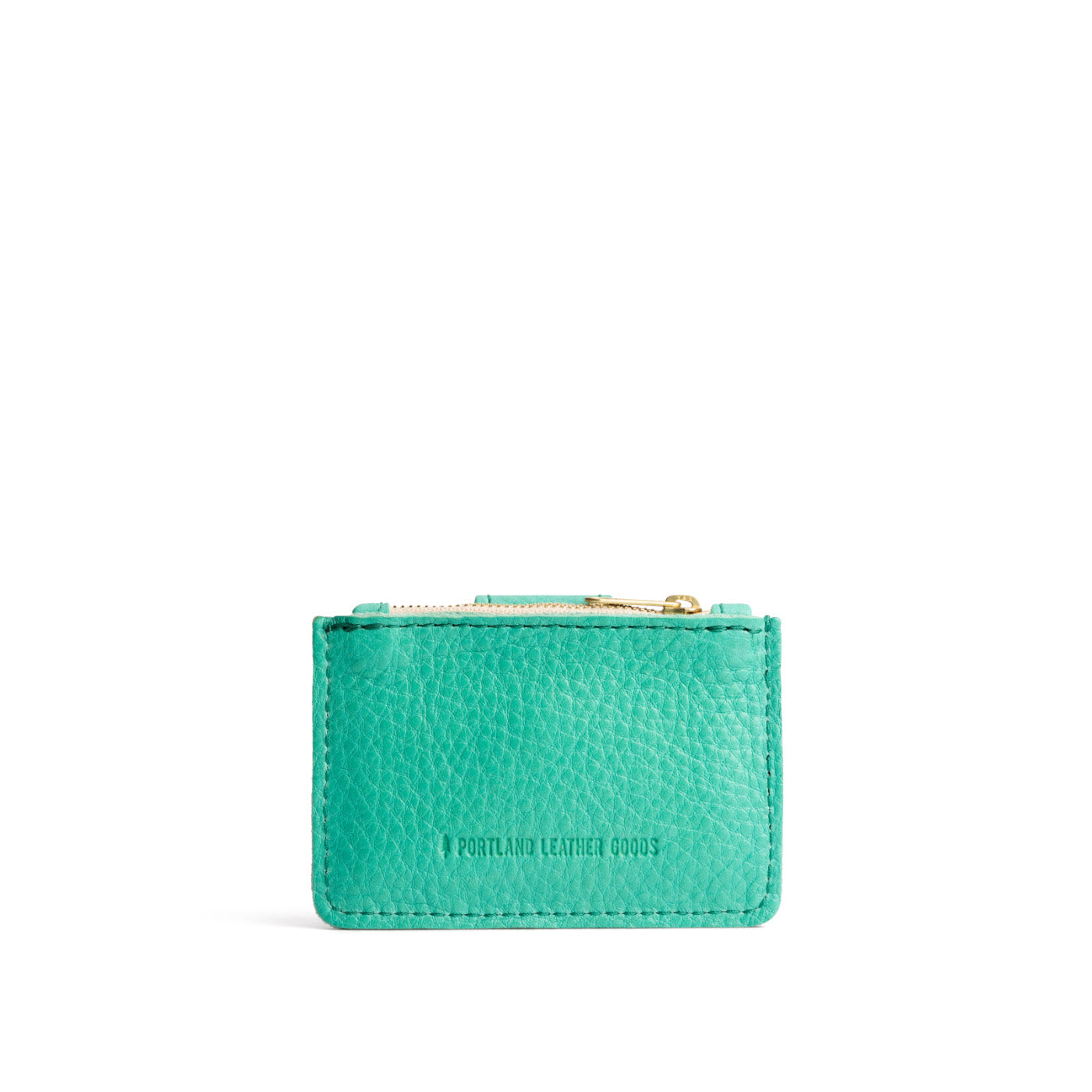 Almost Perfect' Sabrina Wallet