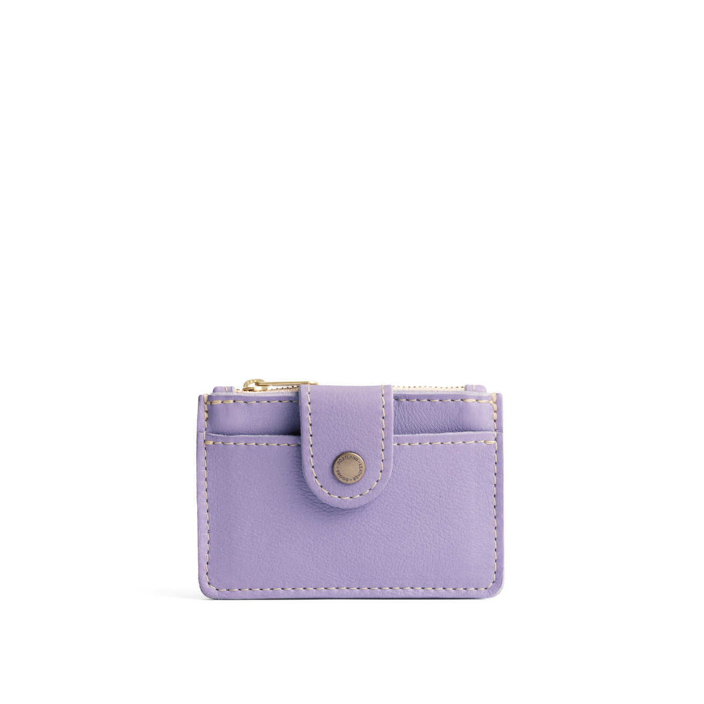 Almost Perfect' Sabrina Wallet