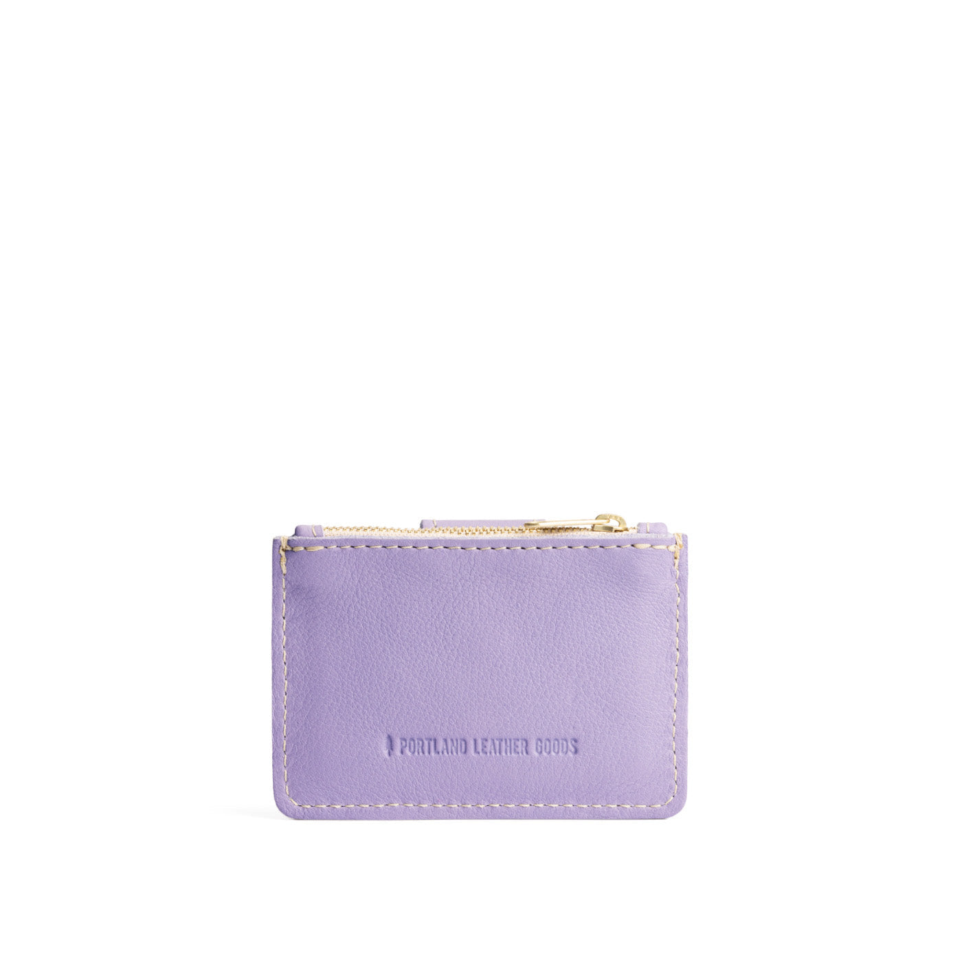 Almost Perfect' Sabrina Wallet