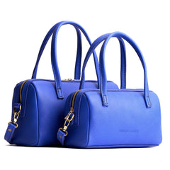 Almost Perfect' Sloan Doctor Bag