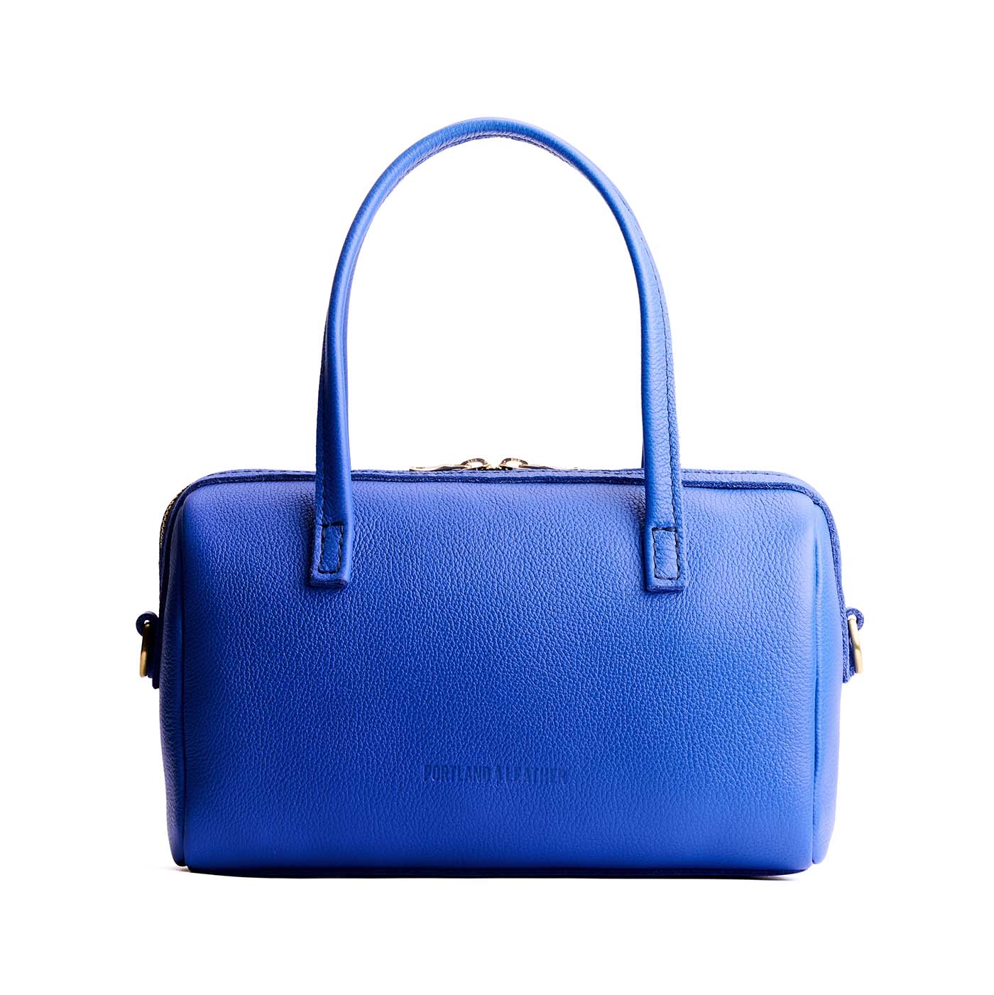 Almost Perfect' Sloan Doctor Bag