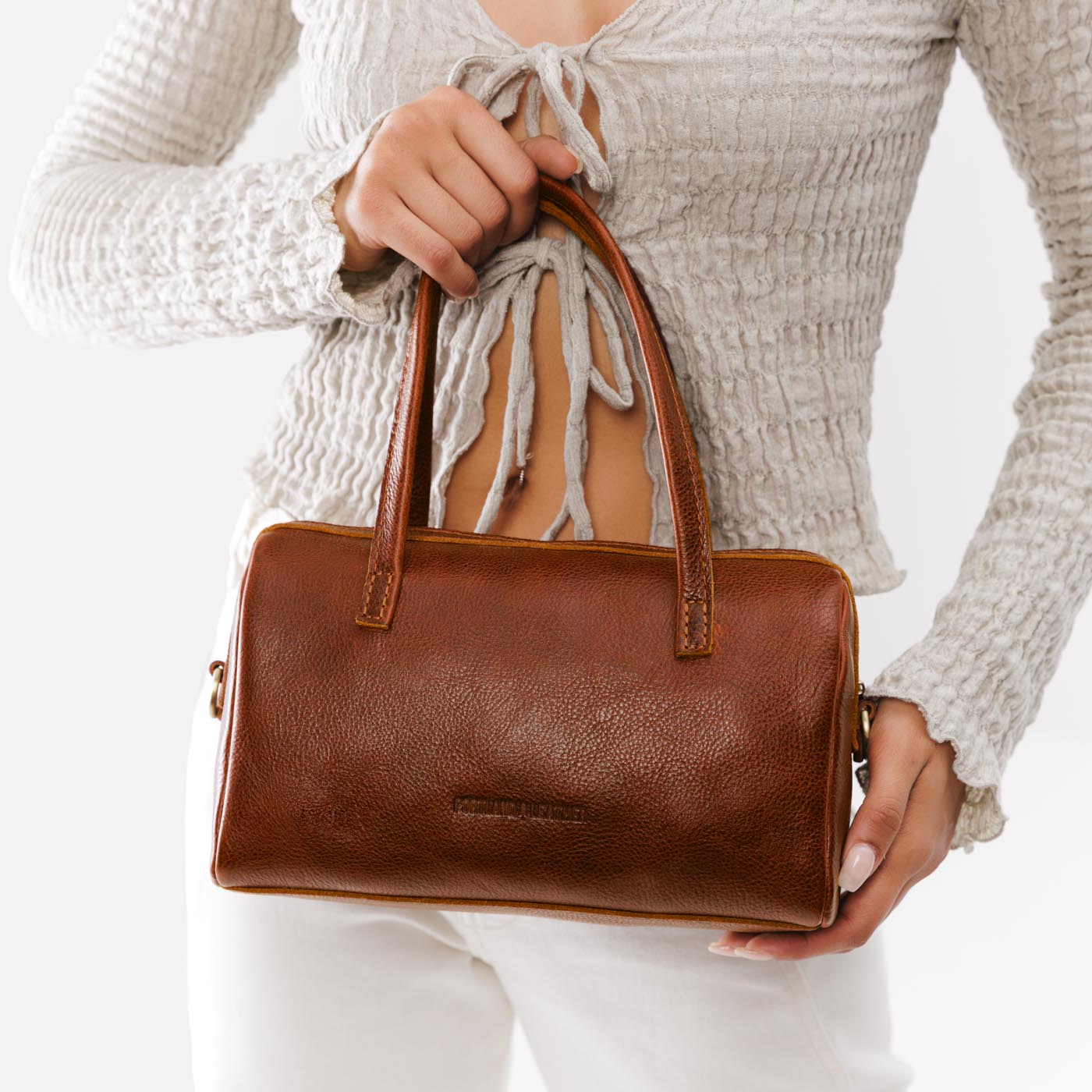Almost Perfect' Sloan Doctor Bag