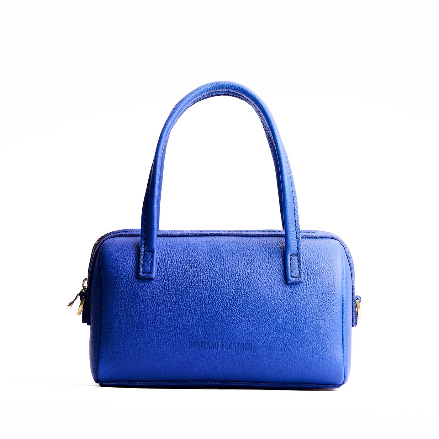 Almost Perfect' Sloan Doctor Bag
