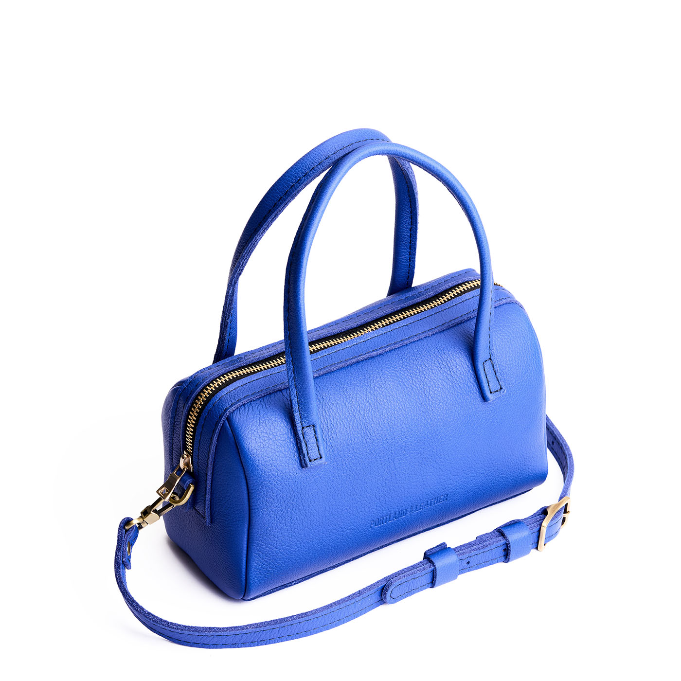 Almost Perfect' Sloan Doctor Bag