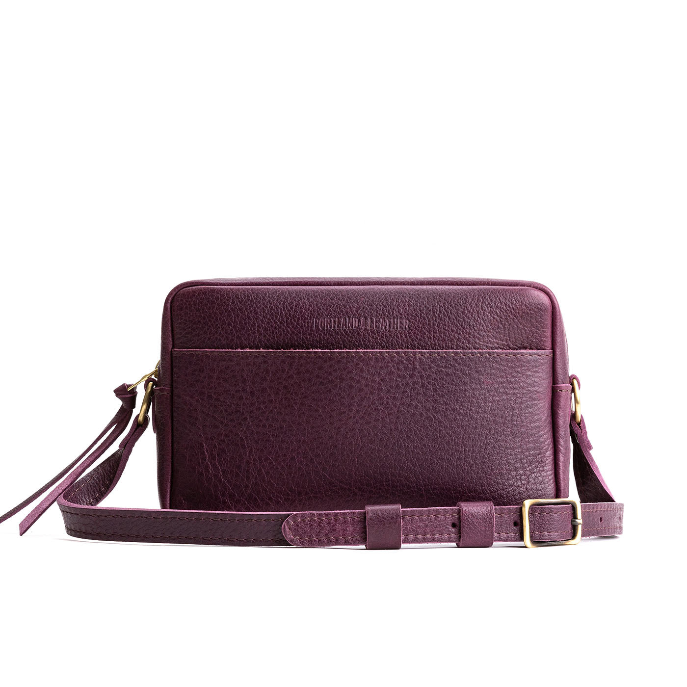 Almost Perfect' Camera Bag Purse