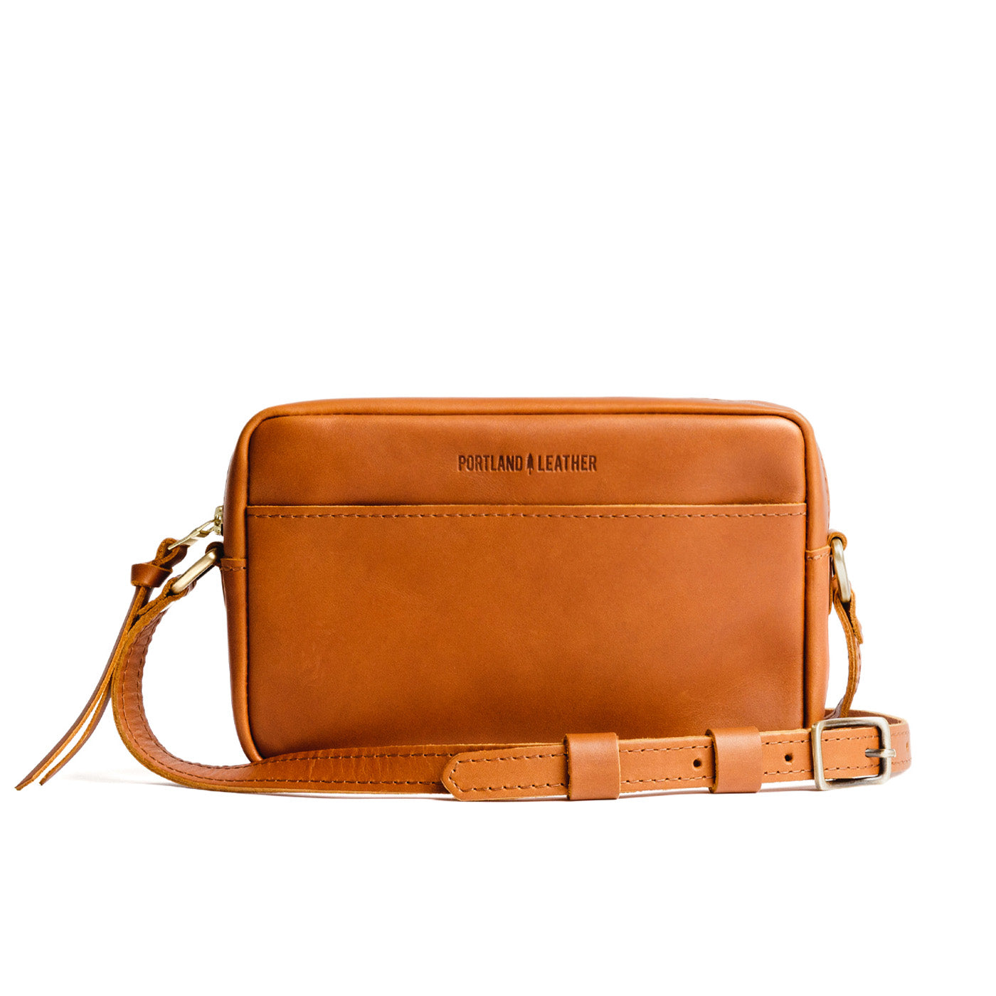 Almost Perfect' Camera Bag Purse