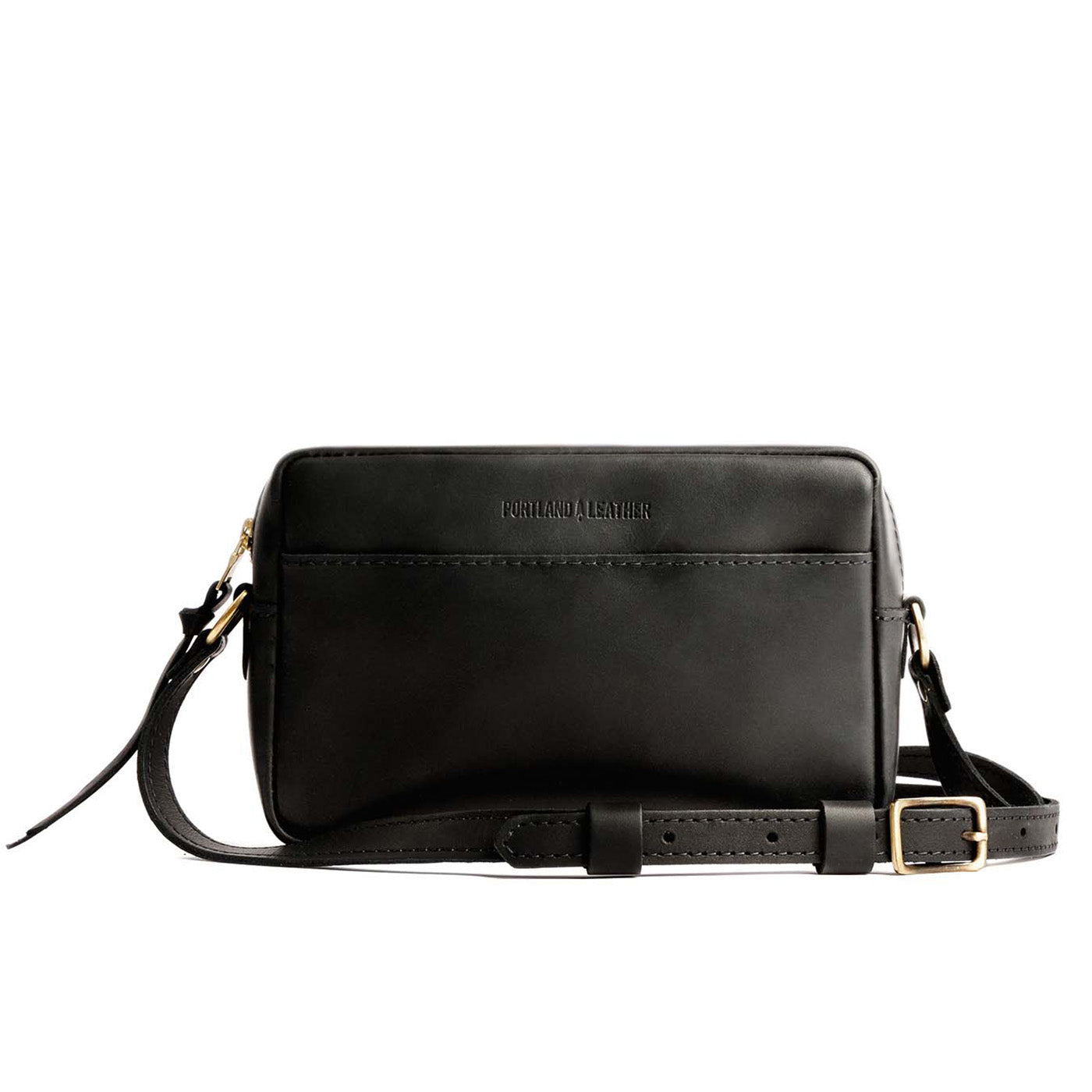 Almost Perfect' Camera Bag Purse