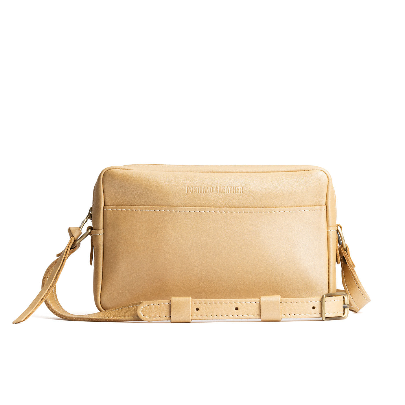 Almost Perfect' Camera Bag Purse